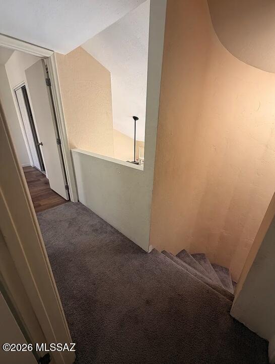 Cornerstone (1-29) - Residential Lease