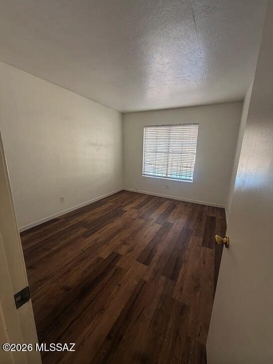 Cornerstone (1-29) - Residential Lease