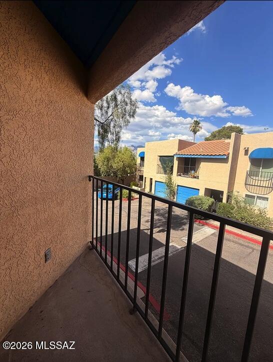 Cornerstone (1-29) - Residential Lease