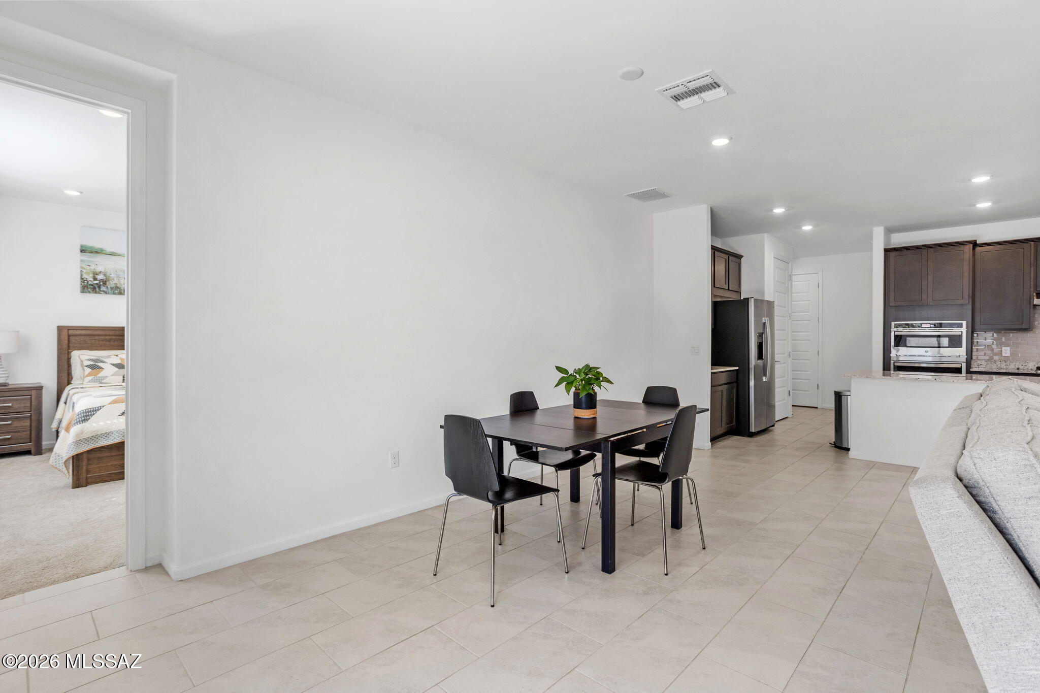 La Estancia De Tucson (1-330) - Residential