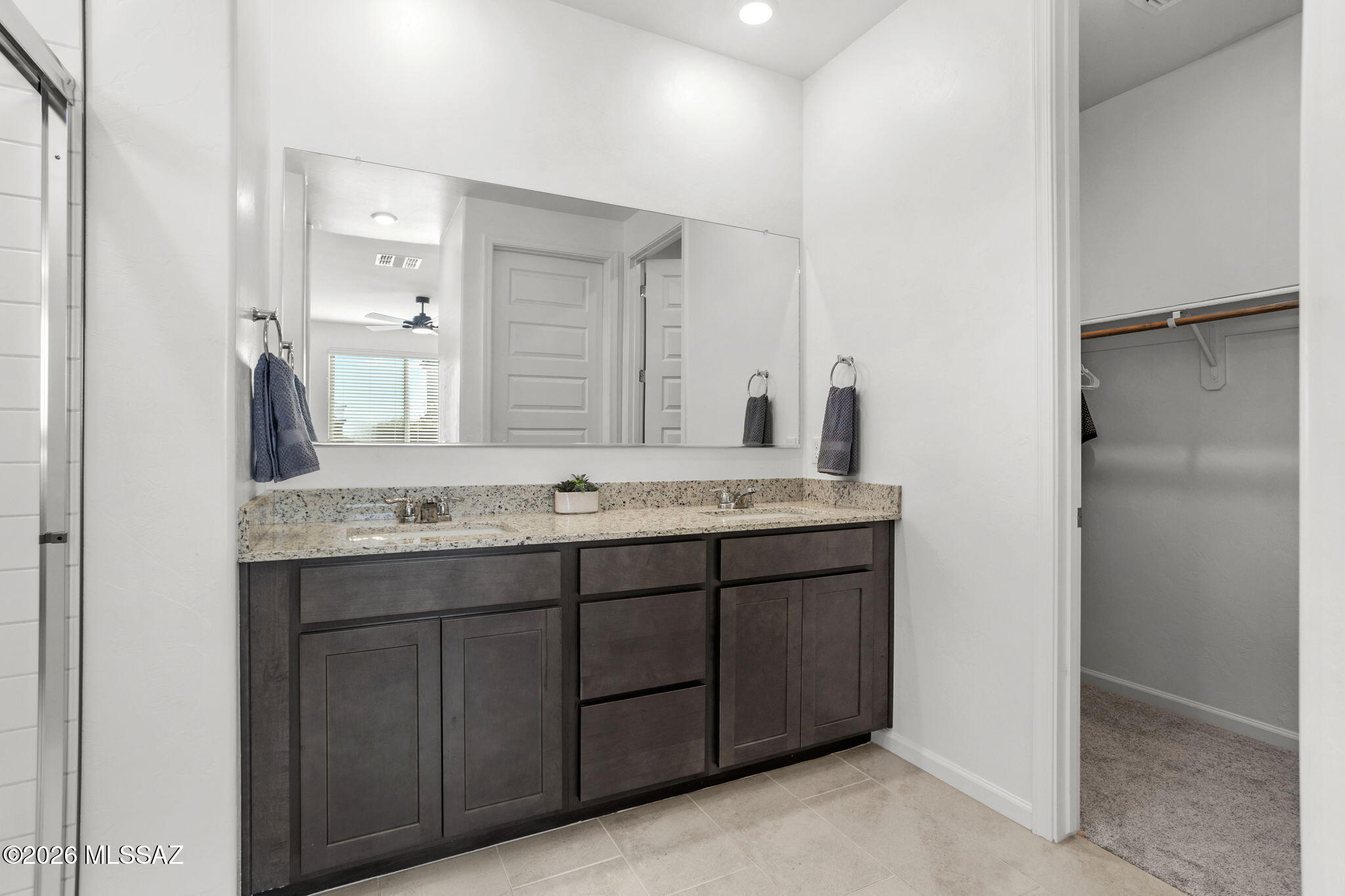 La Estancia De Tucson (1-330) - Residential