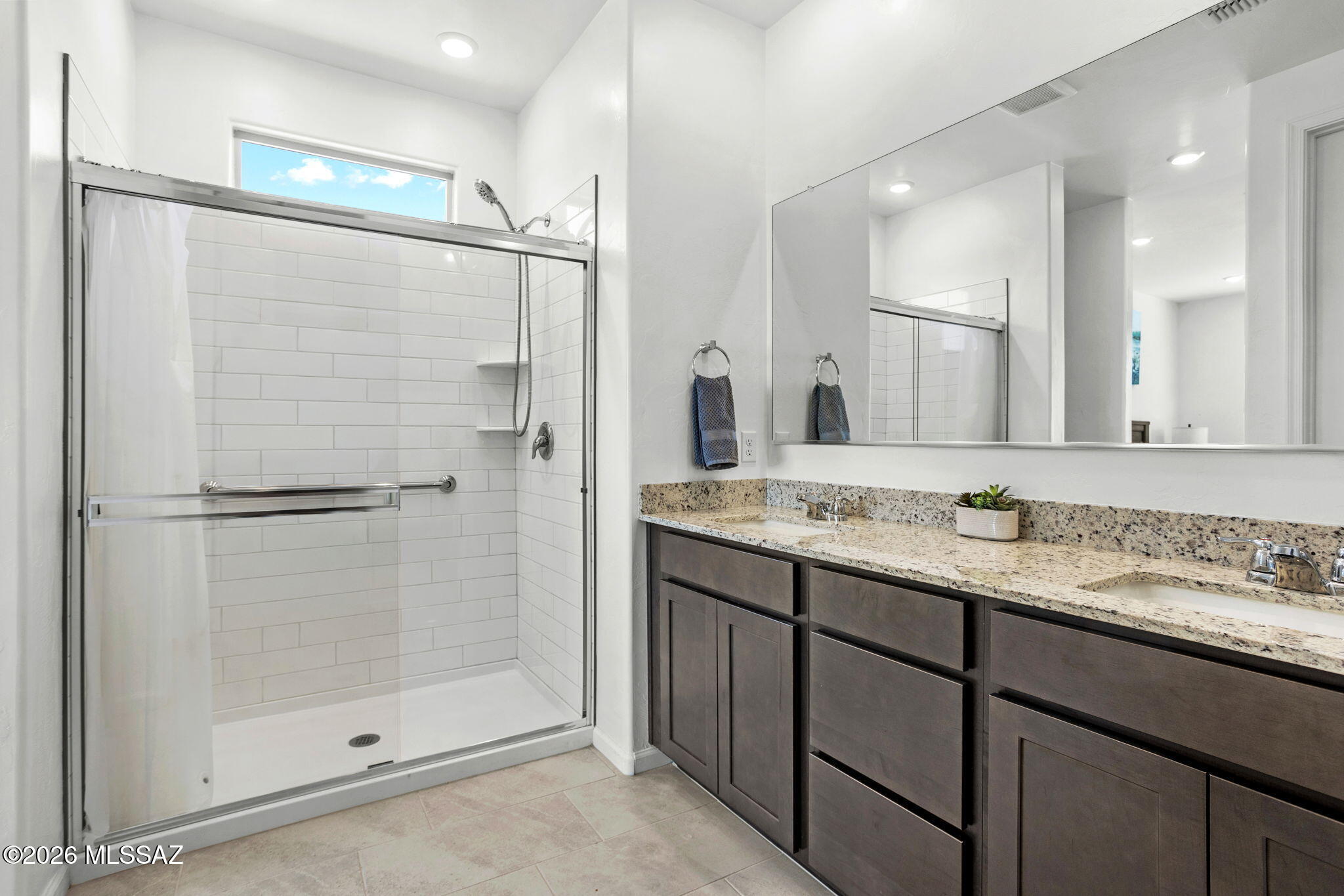 La Estancia De Tucson (1-330) - Residential