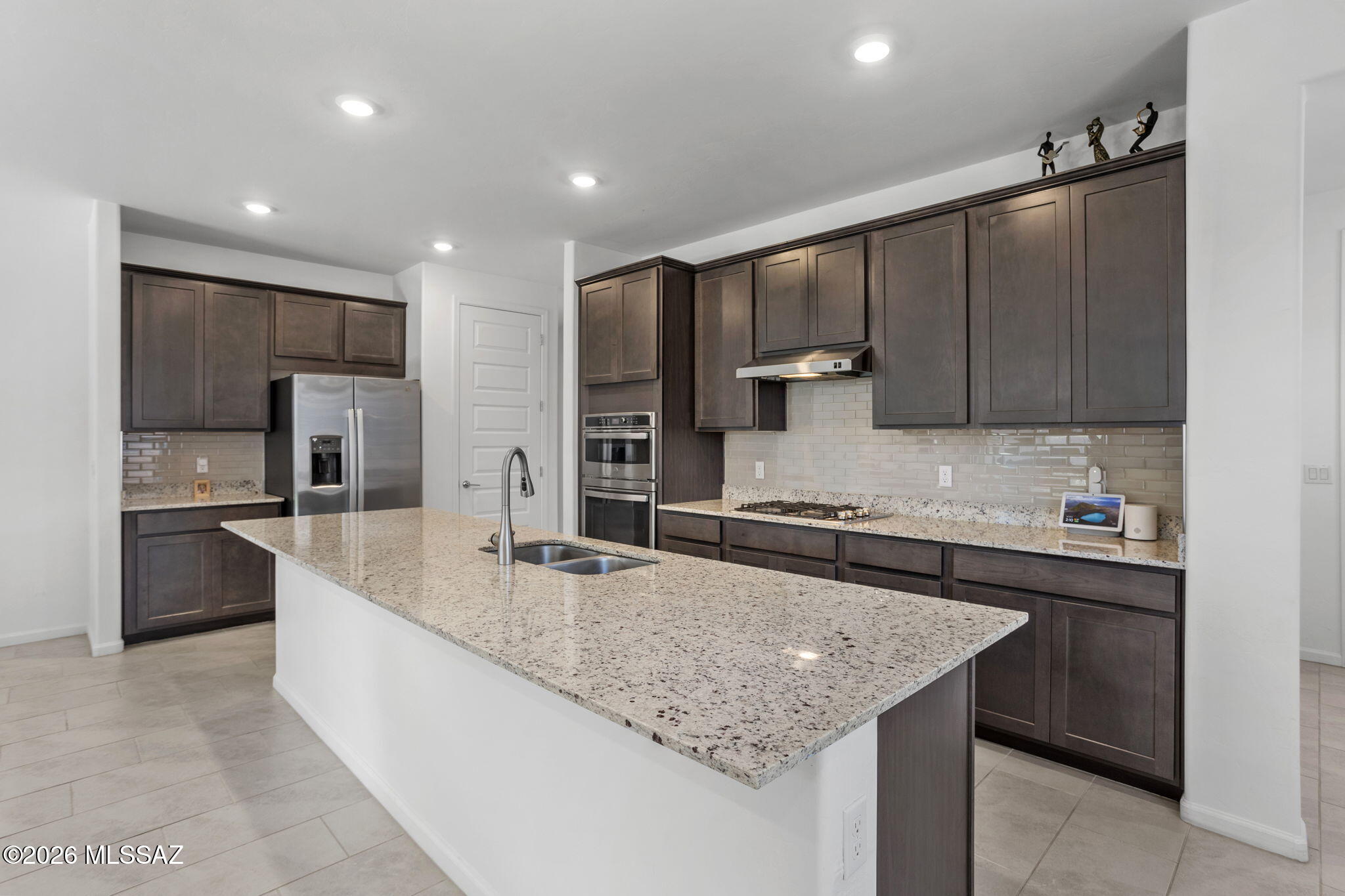 La Estancia De Tucson (1-330) - Residential