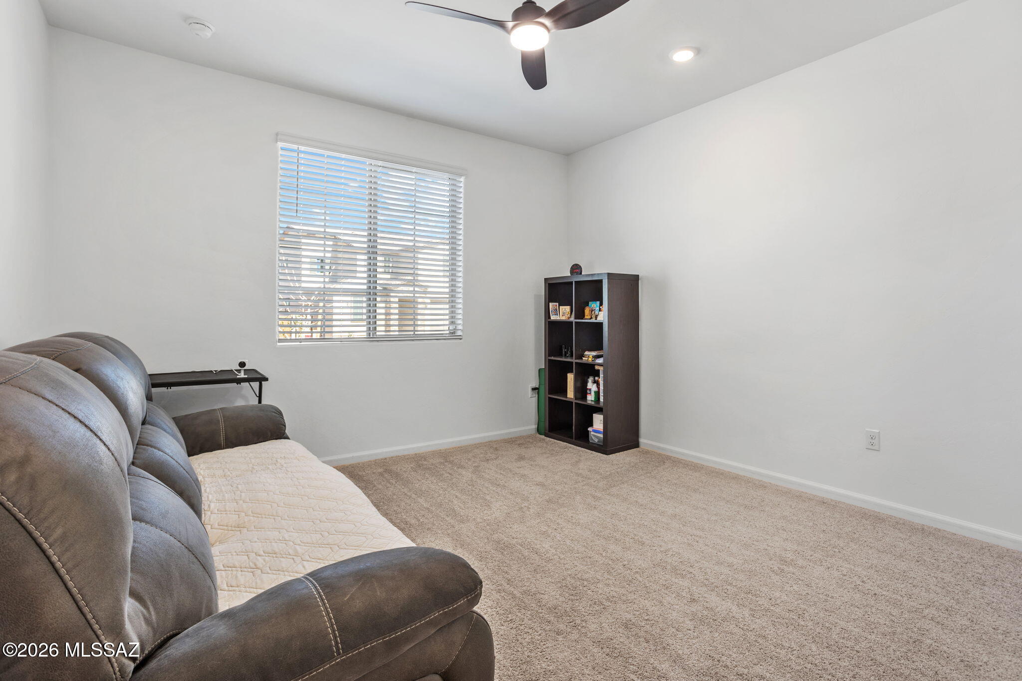 La Estancia De Tucson (1-330) - Residential
