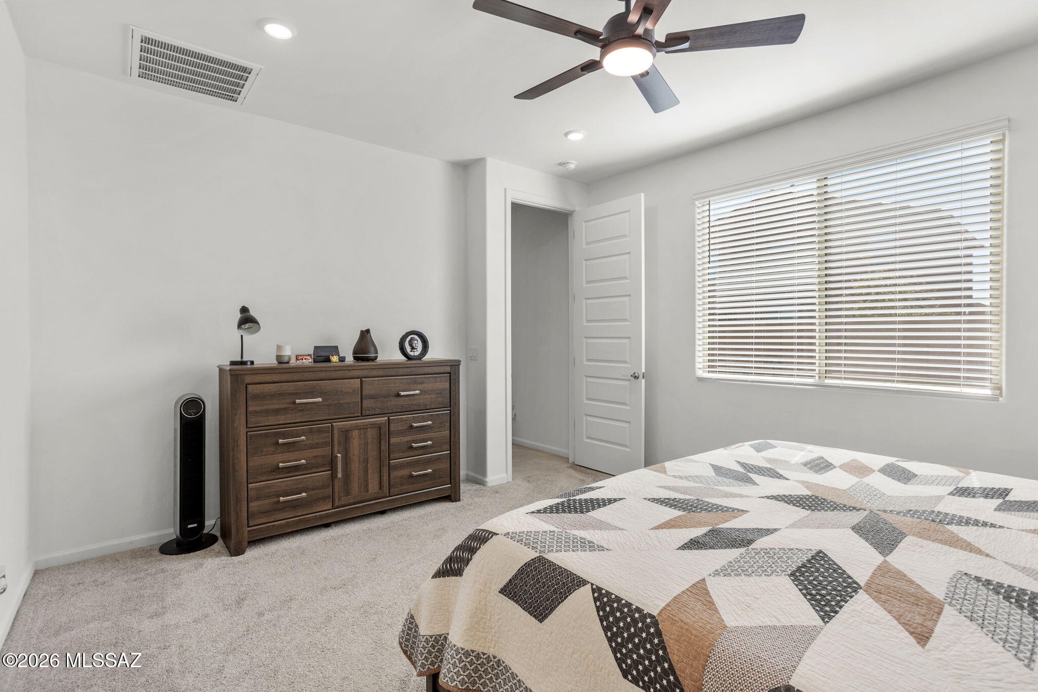 La Estancia De Tucson (1-330) - Residential
