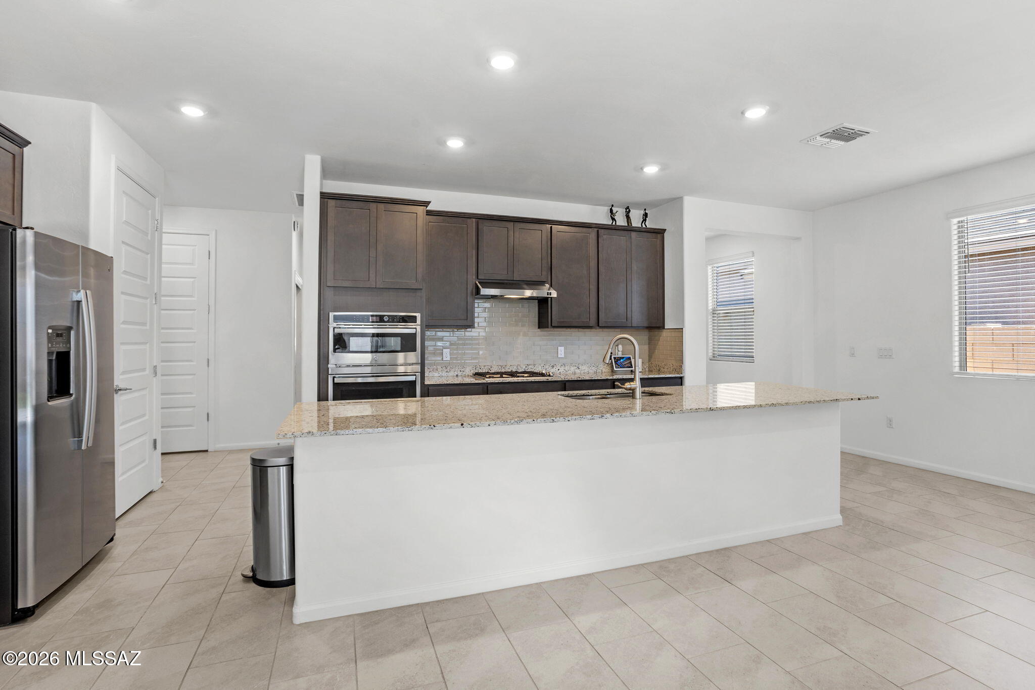 La Estancia De Tucson (1-330) - Residential
