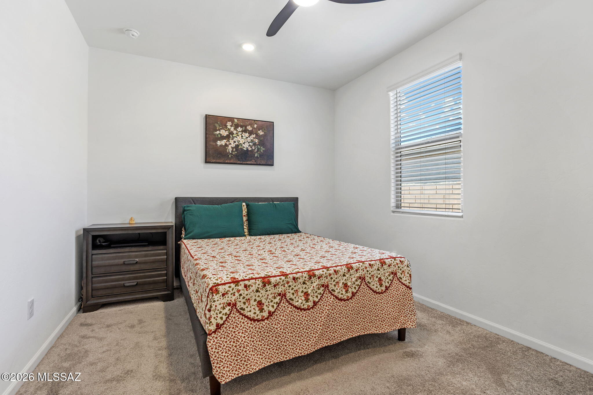 La Estancia De Tucson (1-330) - Residential