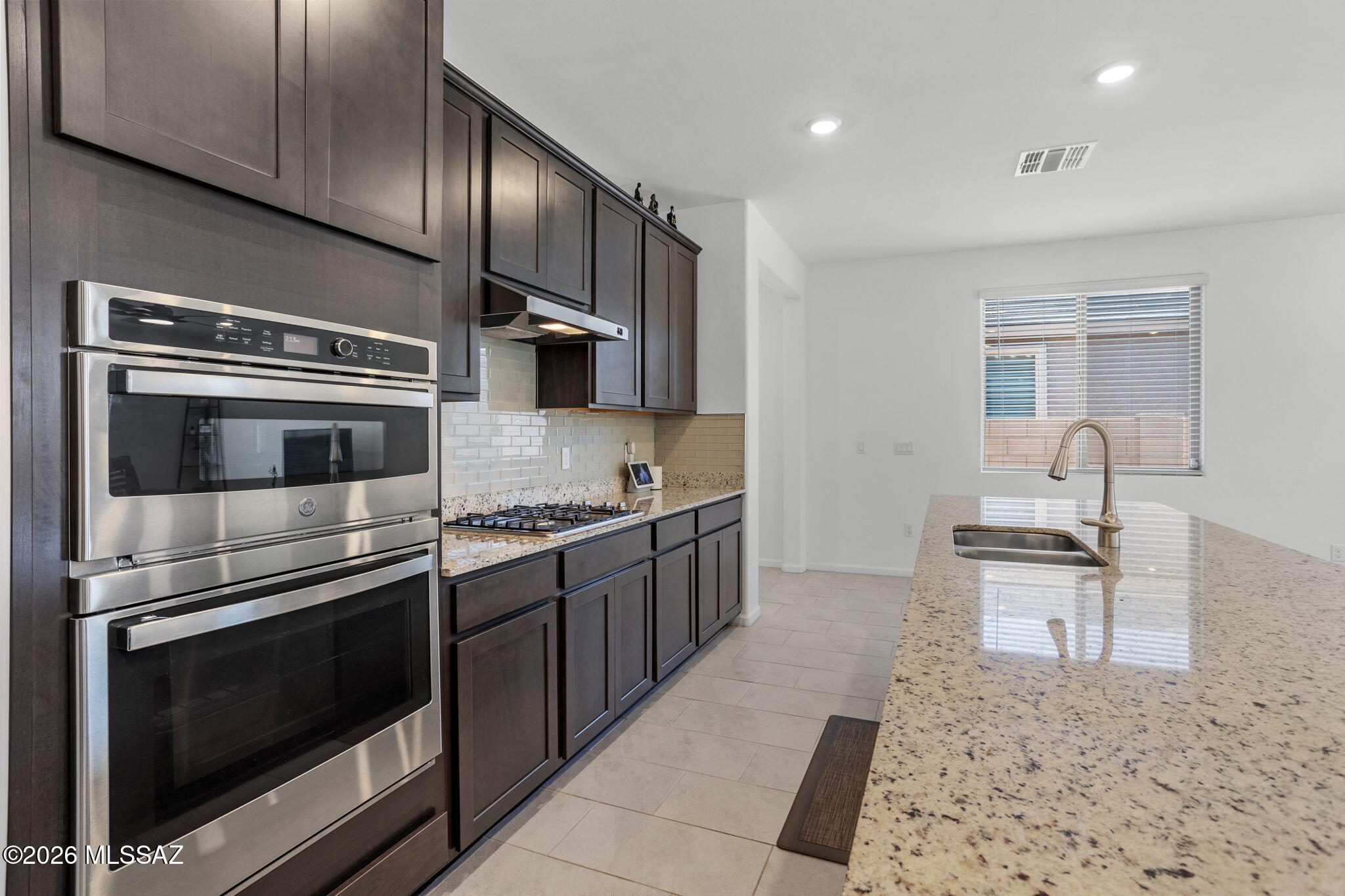 La Estancia De Tucson (1-330) - Residential