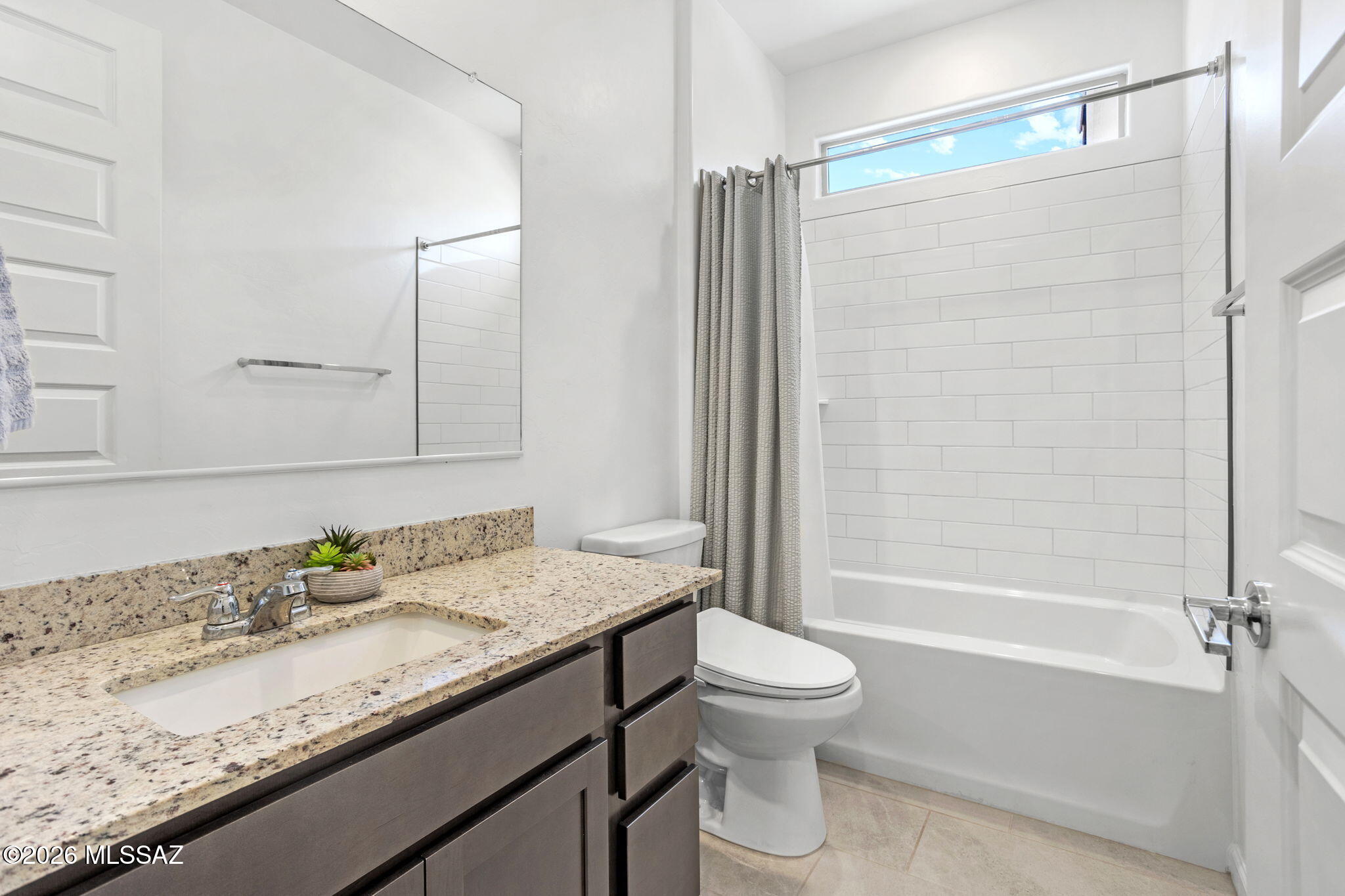 La Estancia De Tucson (1-330) - Residential