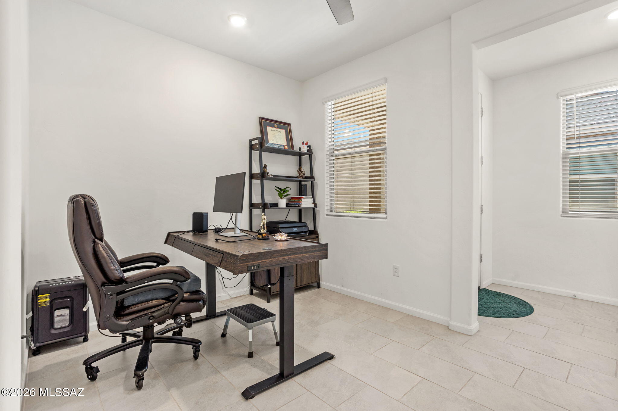 La Estancia De Tucson (1-330) - Residential