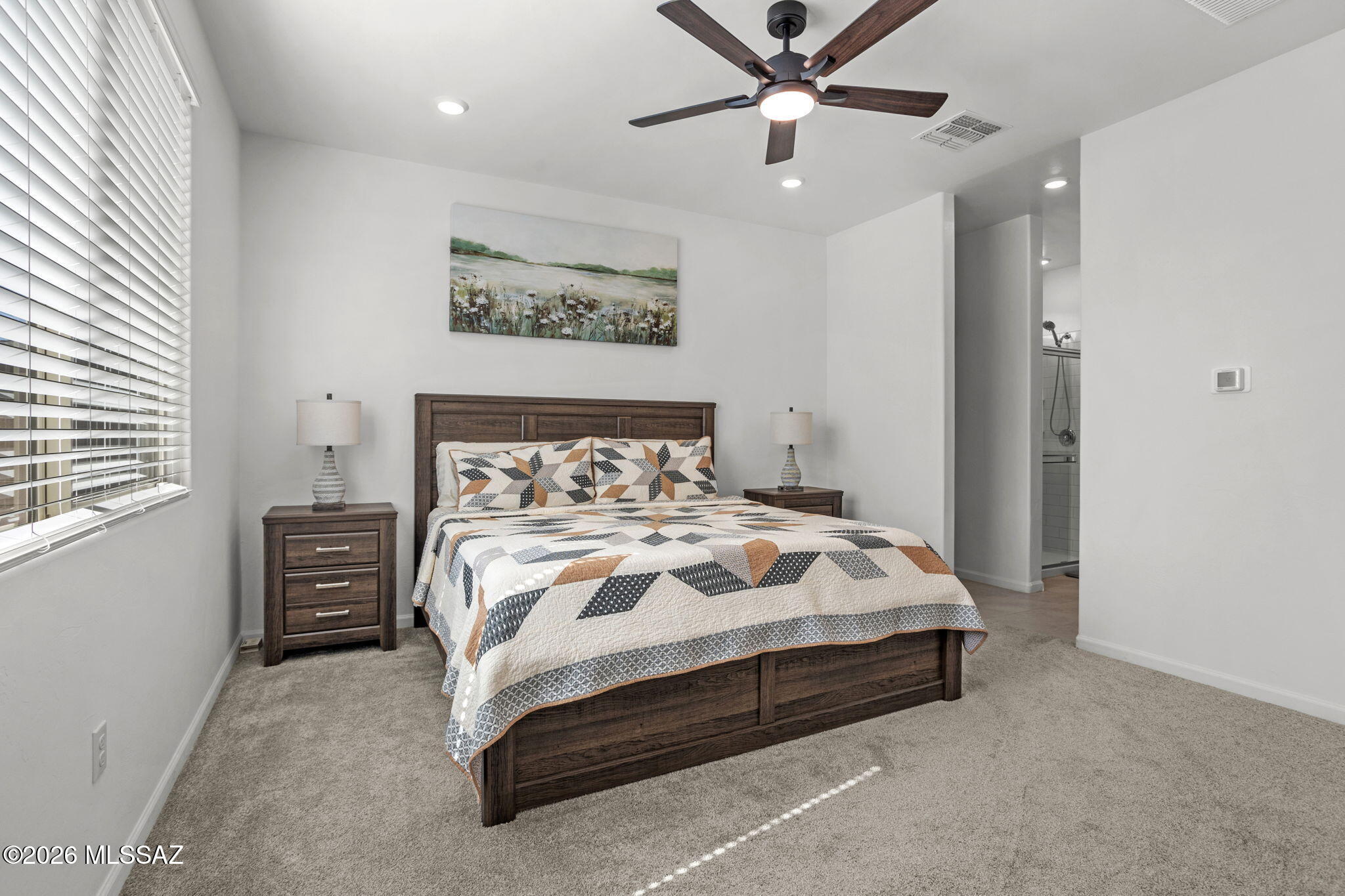 La Estancia De Tucson (1-330) - Residential