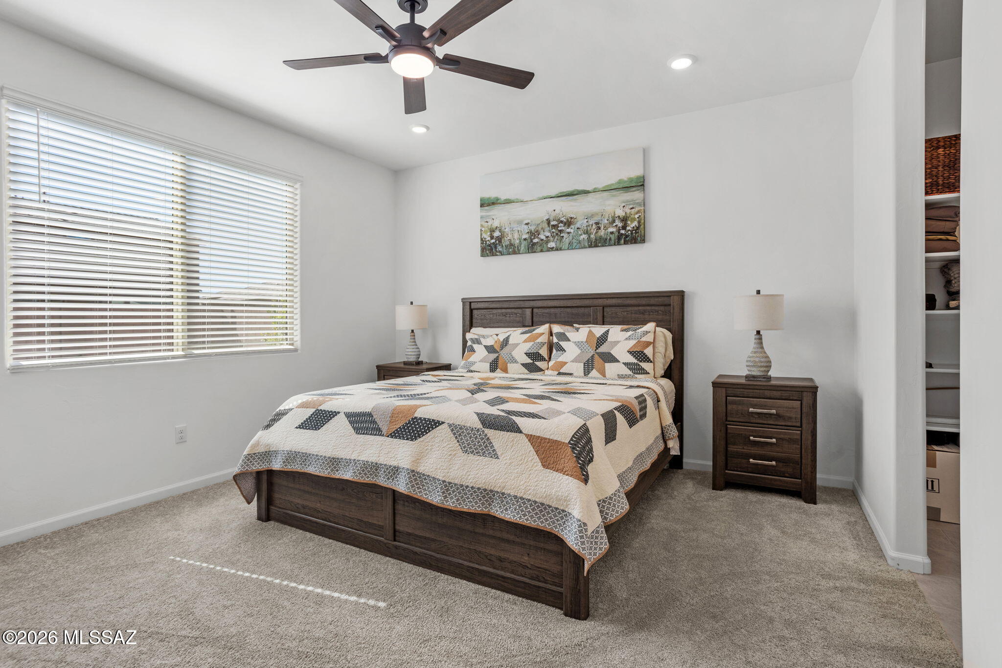 La Estancia De Tucson (1-330) - Residential