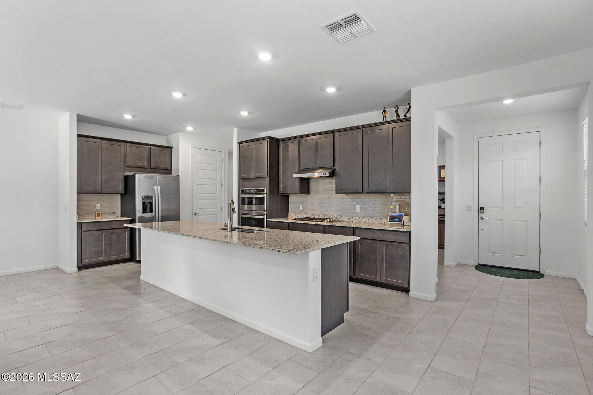 La Estancia De Tucson (1-330) - Residential