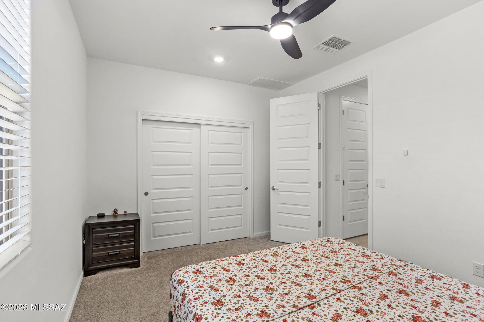 La Estancia De Tucson (1-330) - Residential