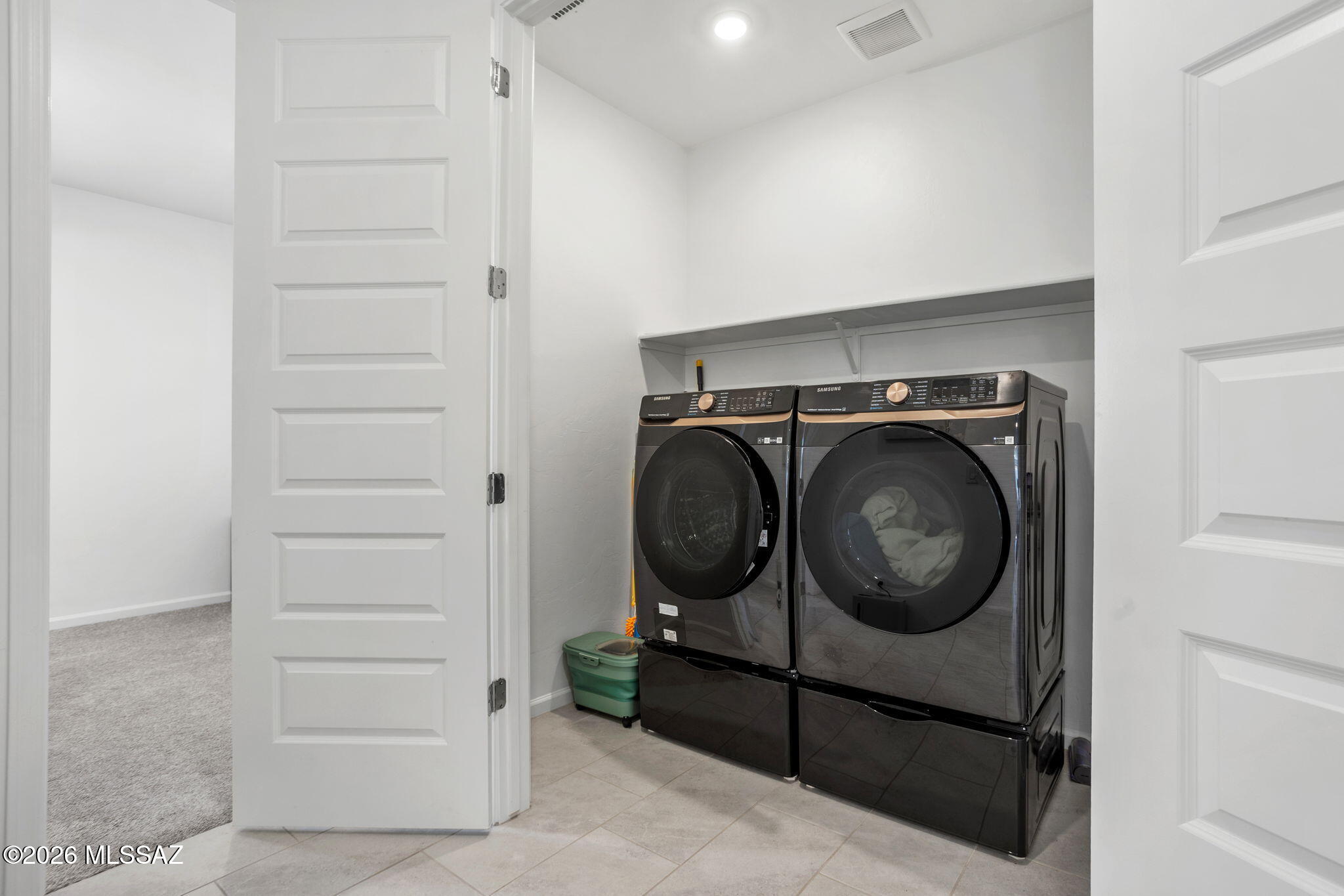 La Estancia De Tucson (1-330) - Residential