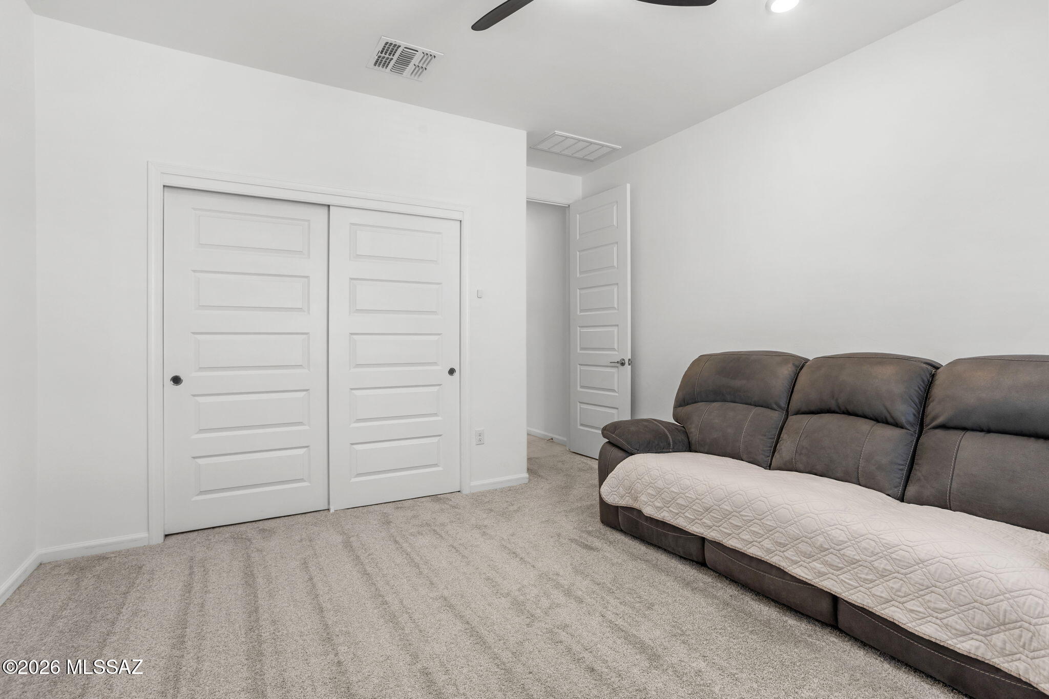 La Estancia De Tucson (1-330) - Residential