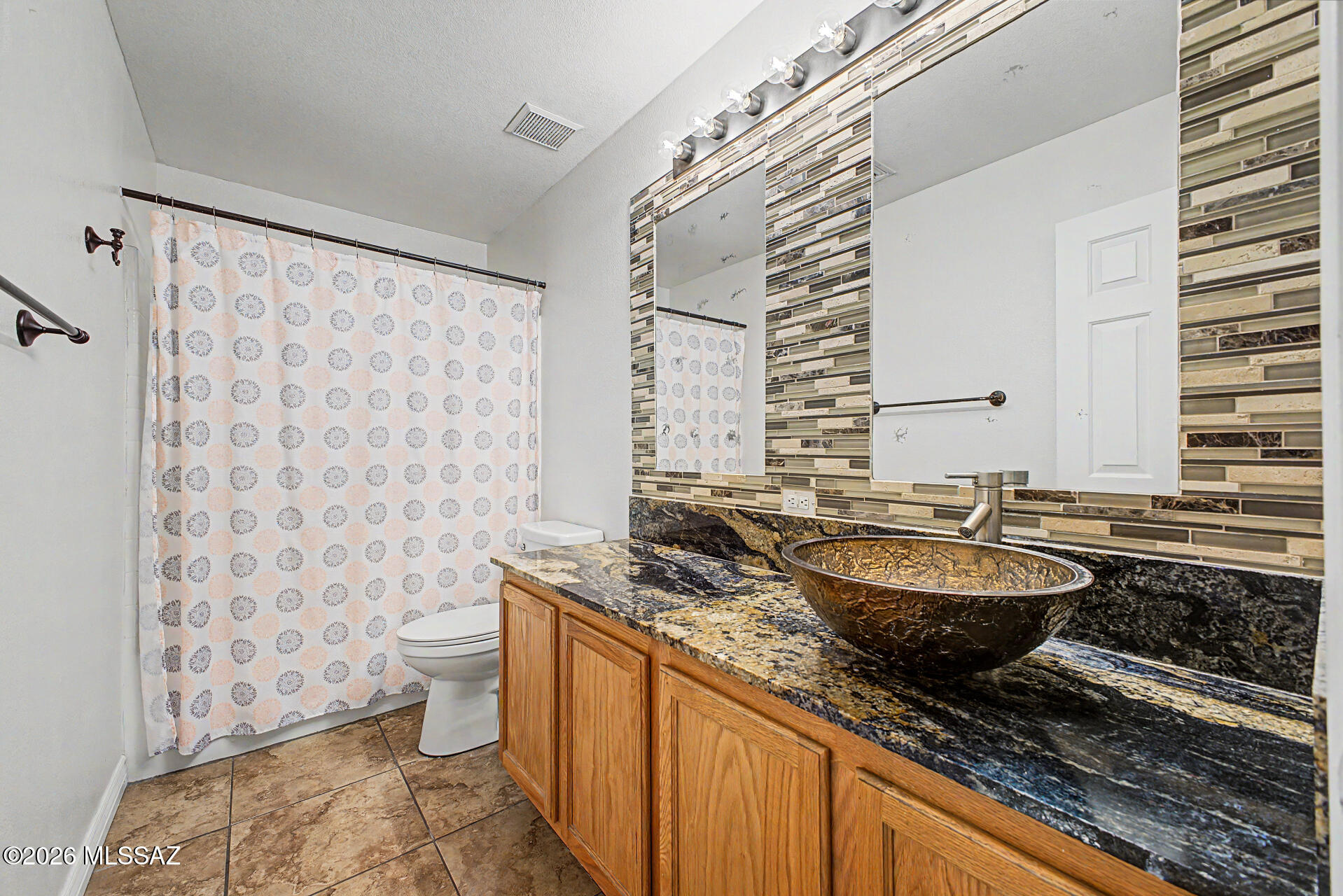 Rancho Escondido(1-198) - Residential