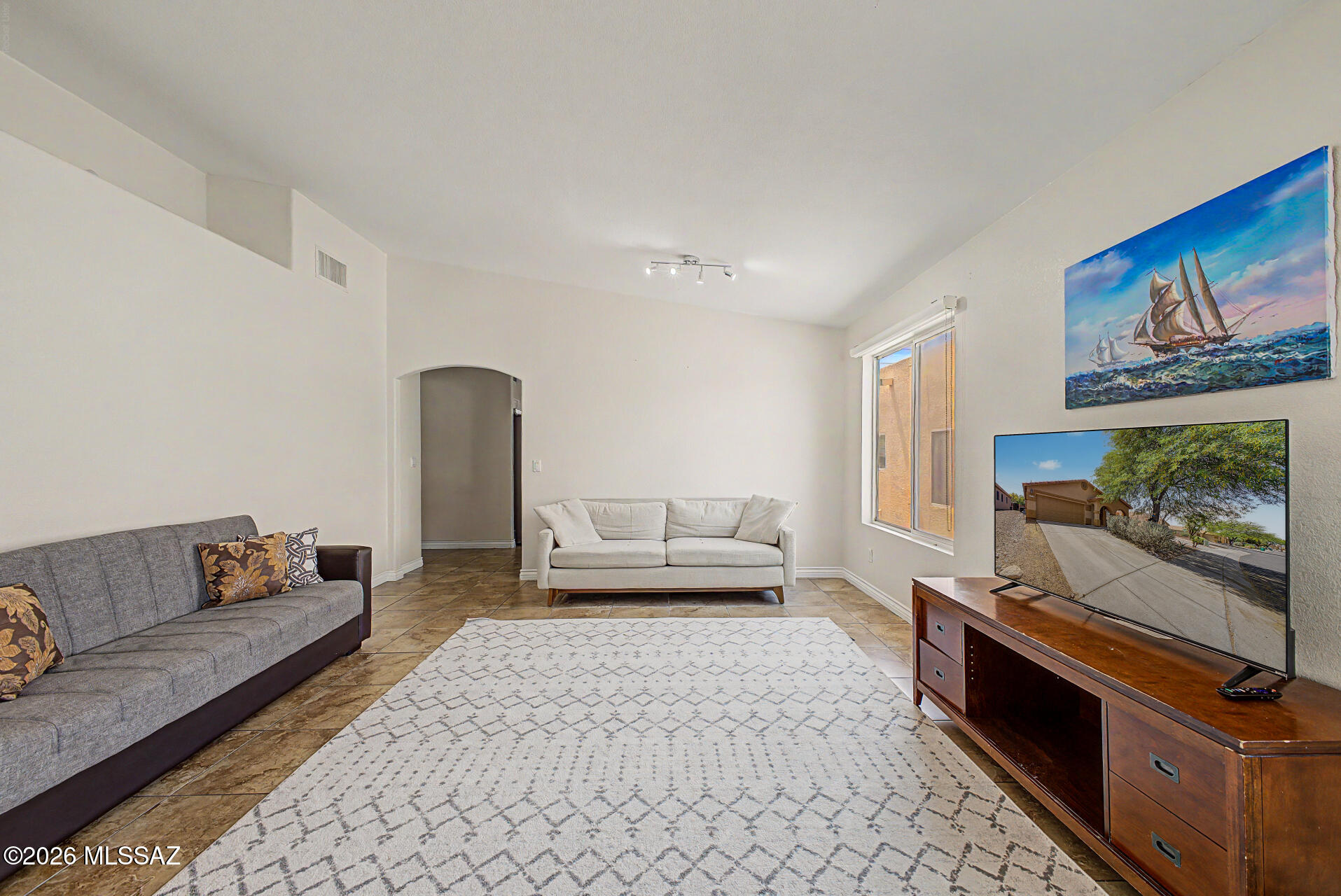 Rancho Escondido(1-198) - Residential