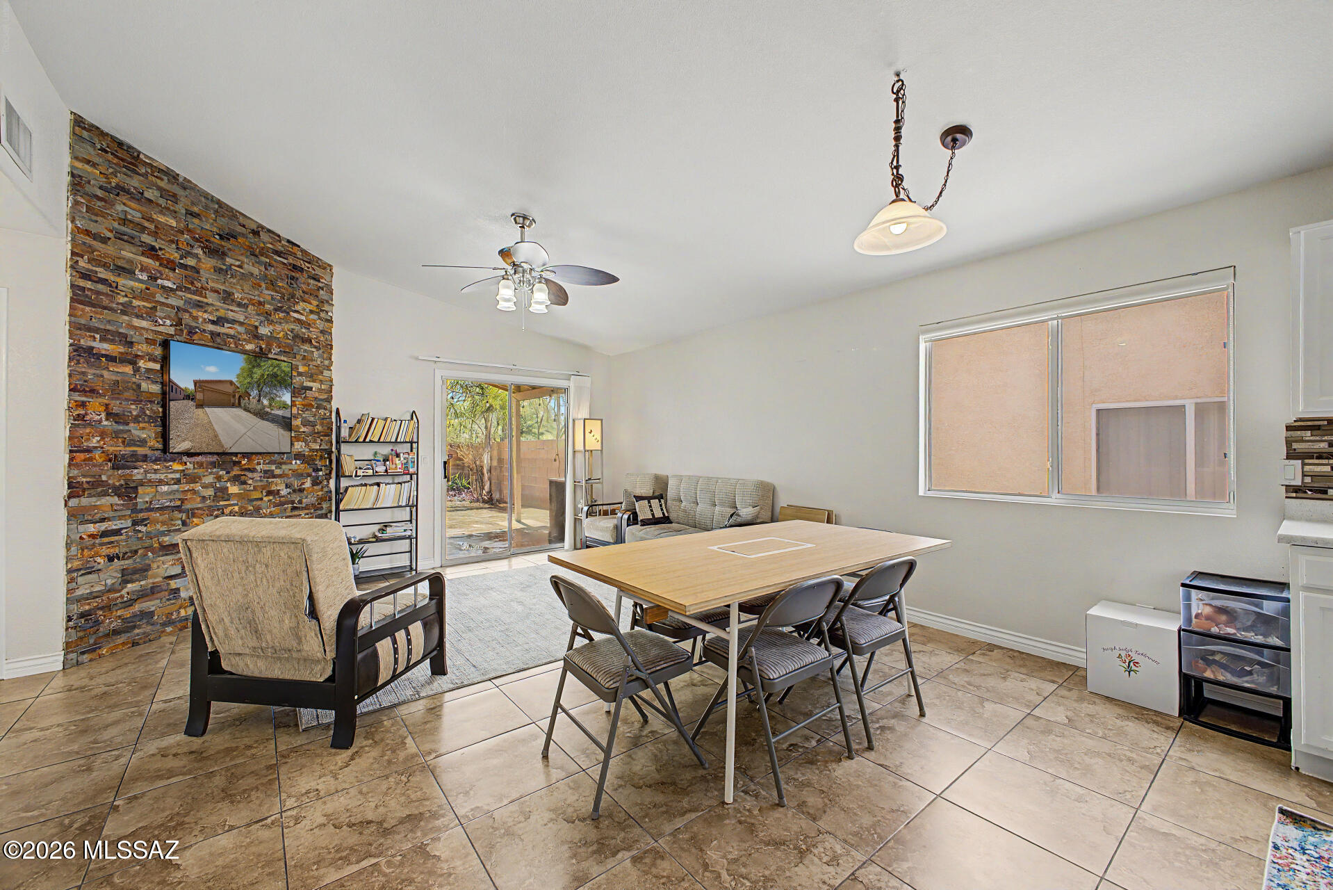 Rancho Escondido(1-198) - Residential