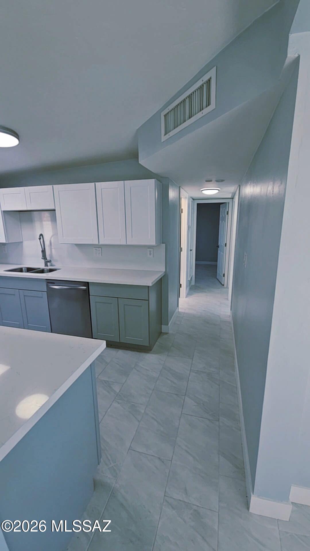 Sherwood Village Terrace (231-546) - Residential