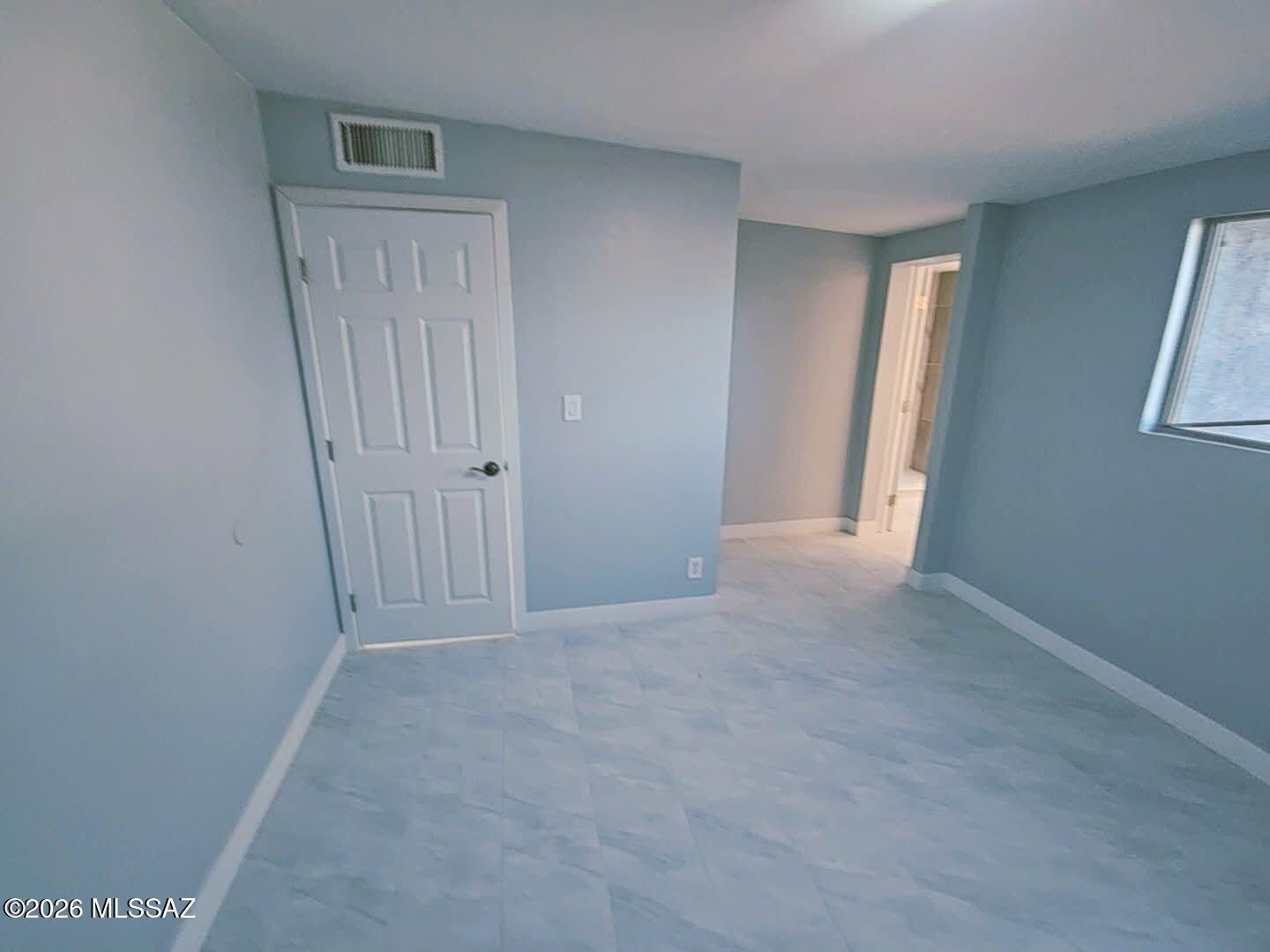 Sherwood Village Terrace (231-546) - Residential