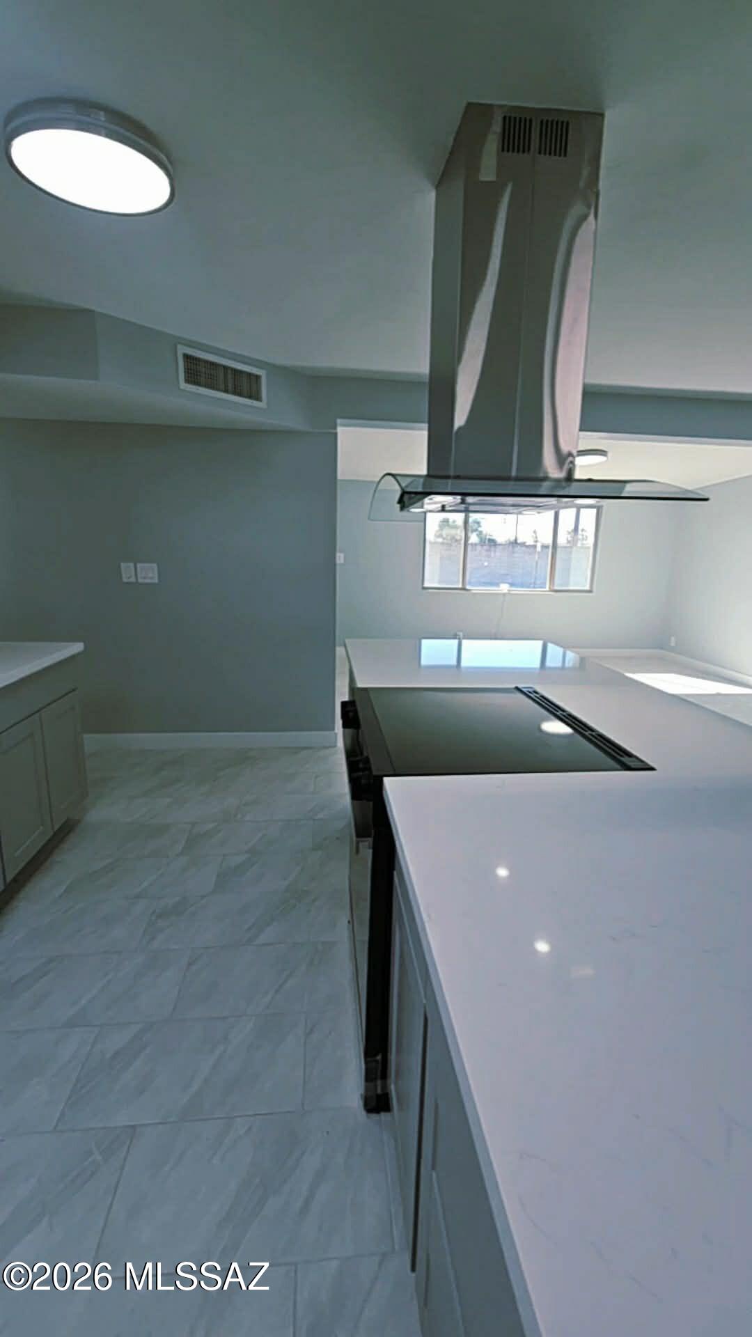 Sherwood Village Terrace (231-546) - Residential