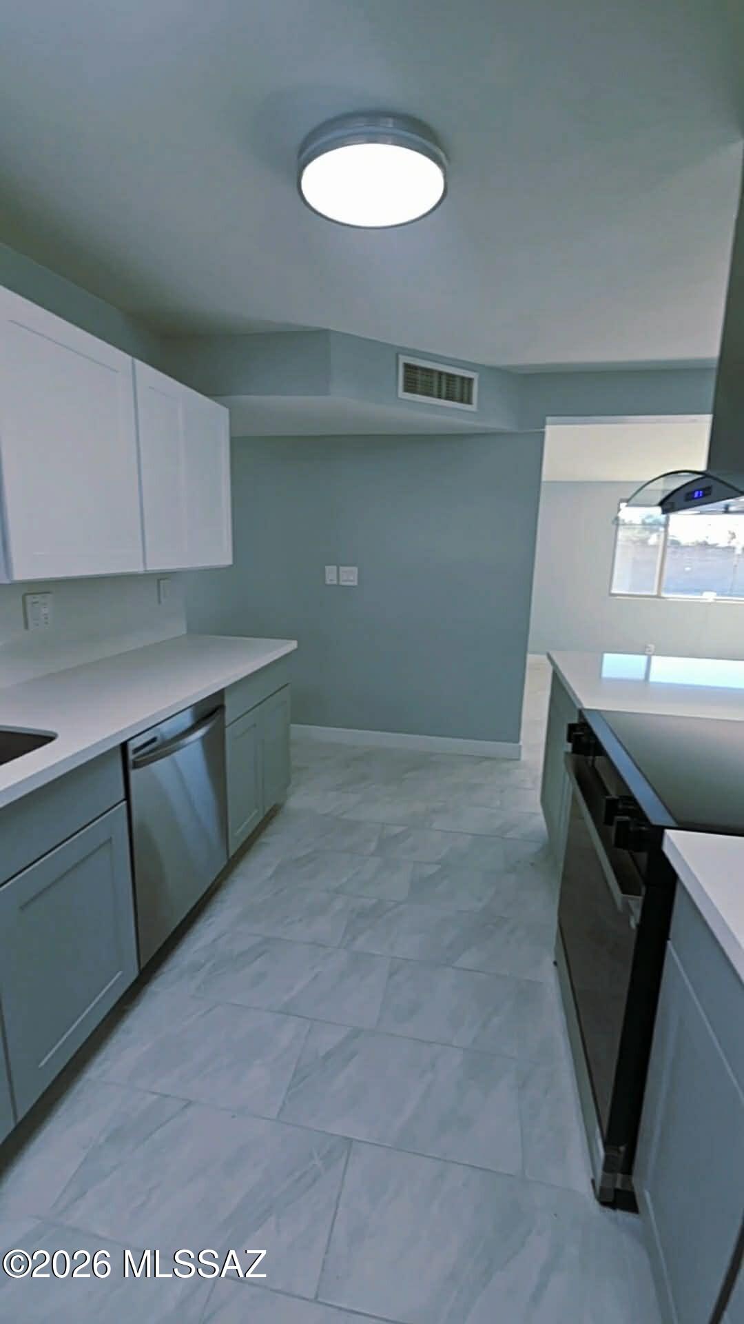 Sherwood Village Terrace (231-546) - Residential
