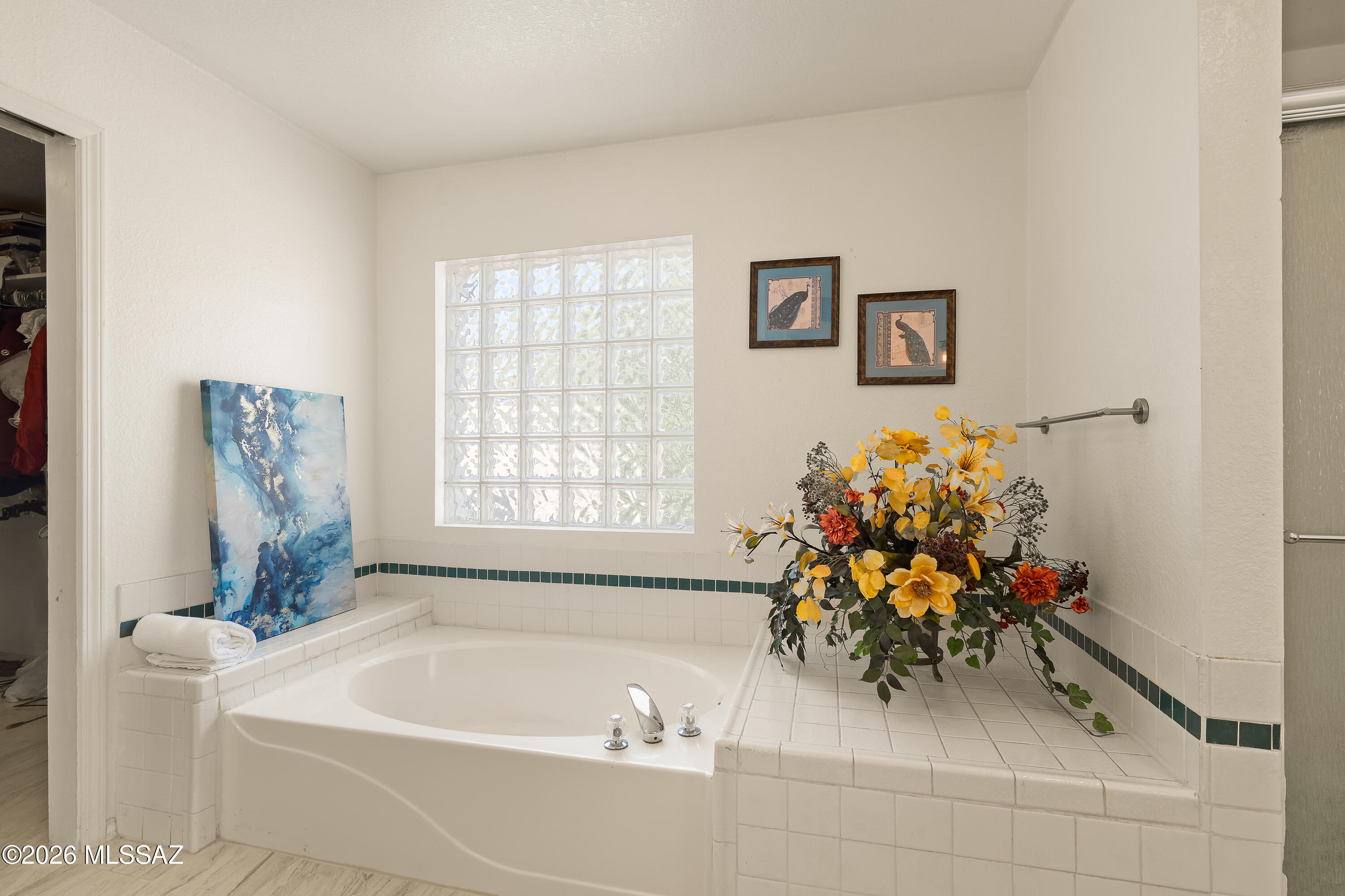 Rio Rico Estates 7 - Residential