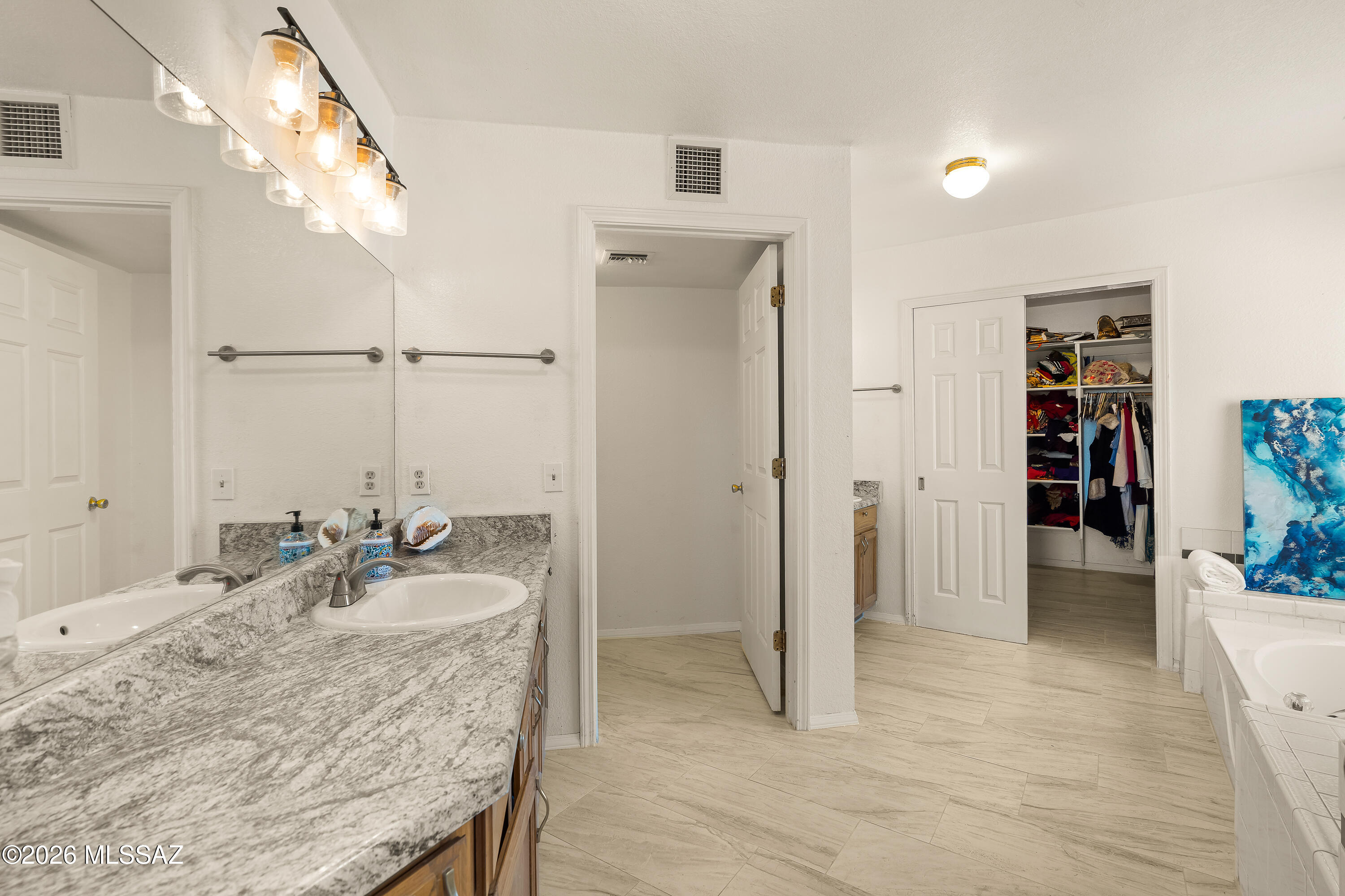 Rio Rico Estates 7 - Residential
