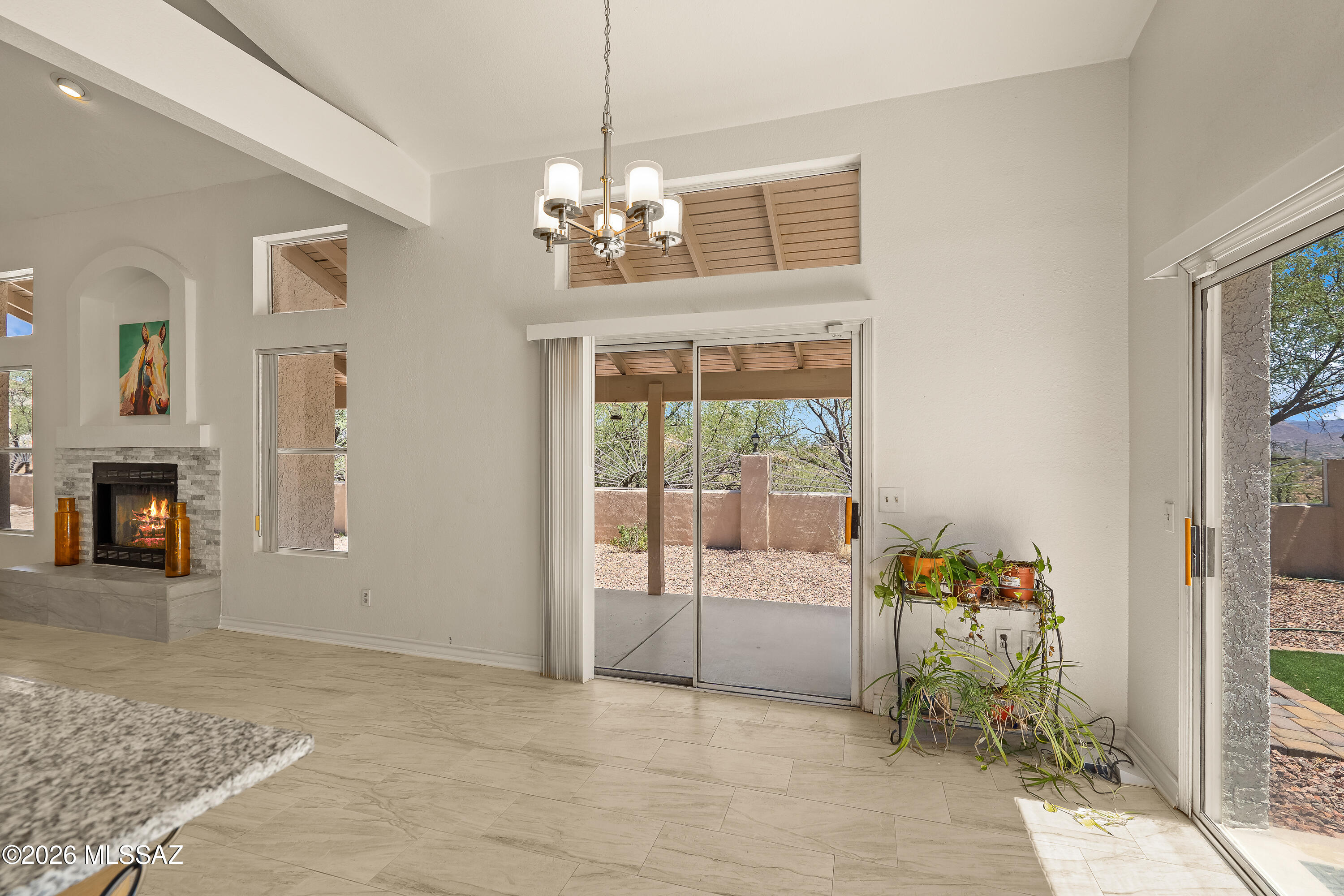 Rio Rico Estates 7 - Residential