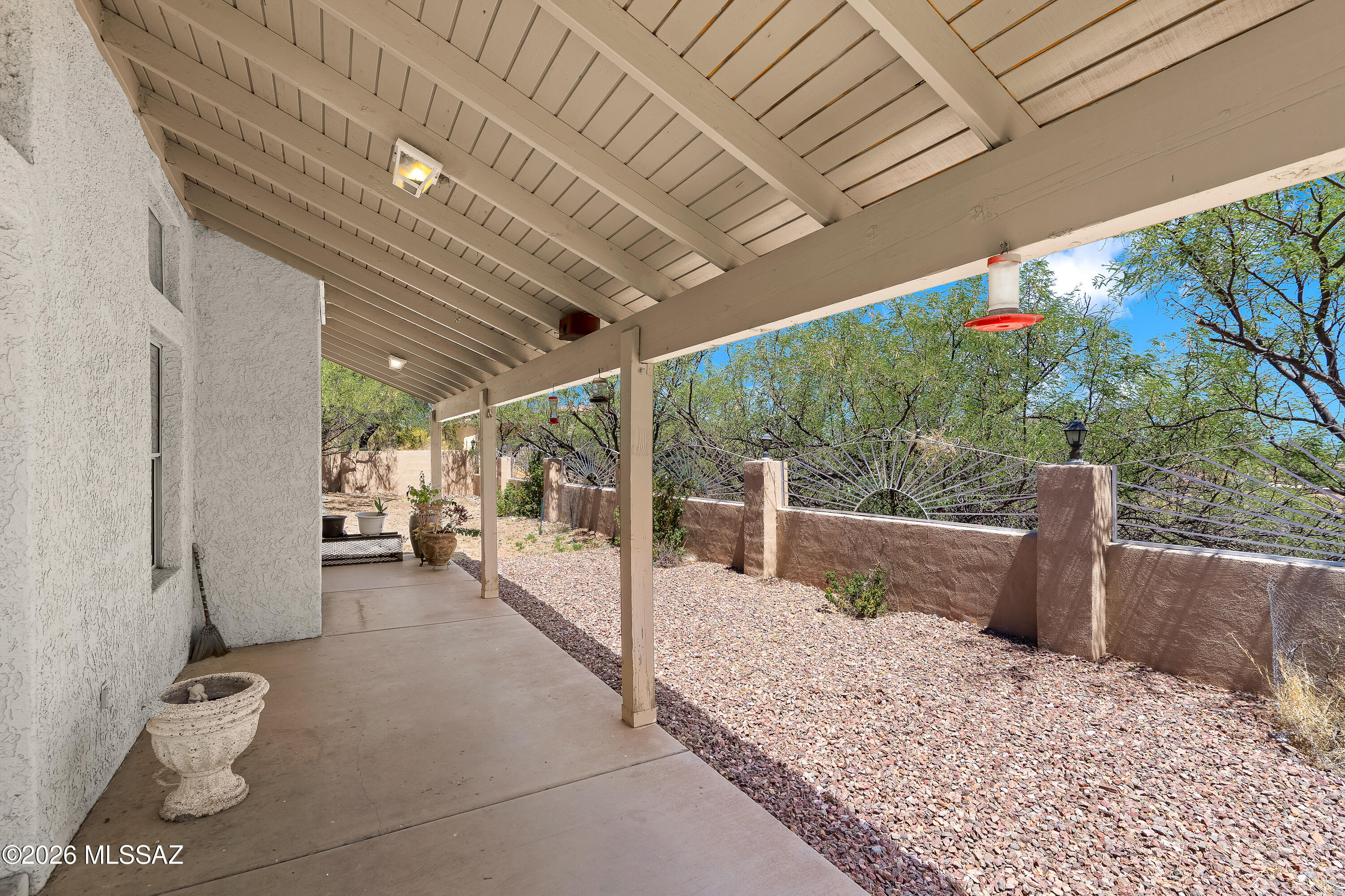 Rio Rico Estates 7 - Residential