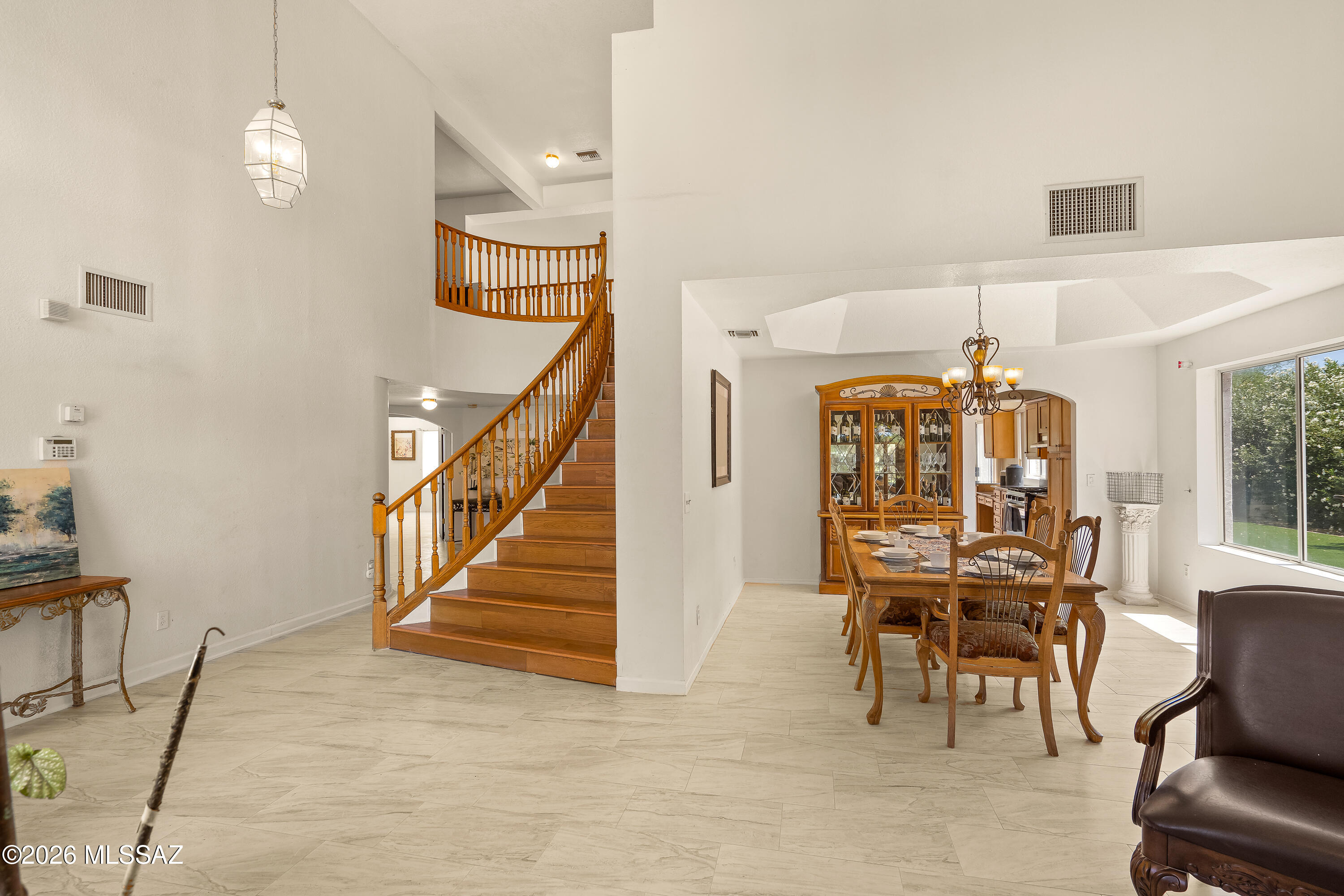 Rio Rico Estates 7 - Residential