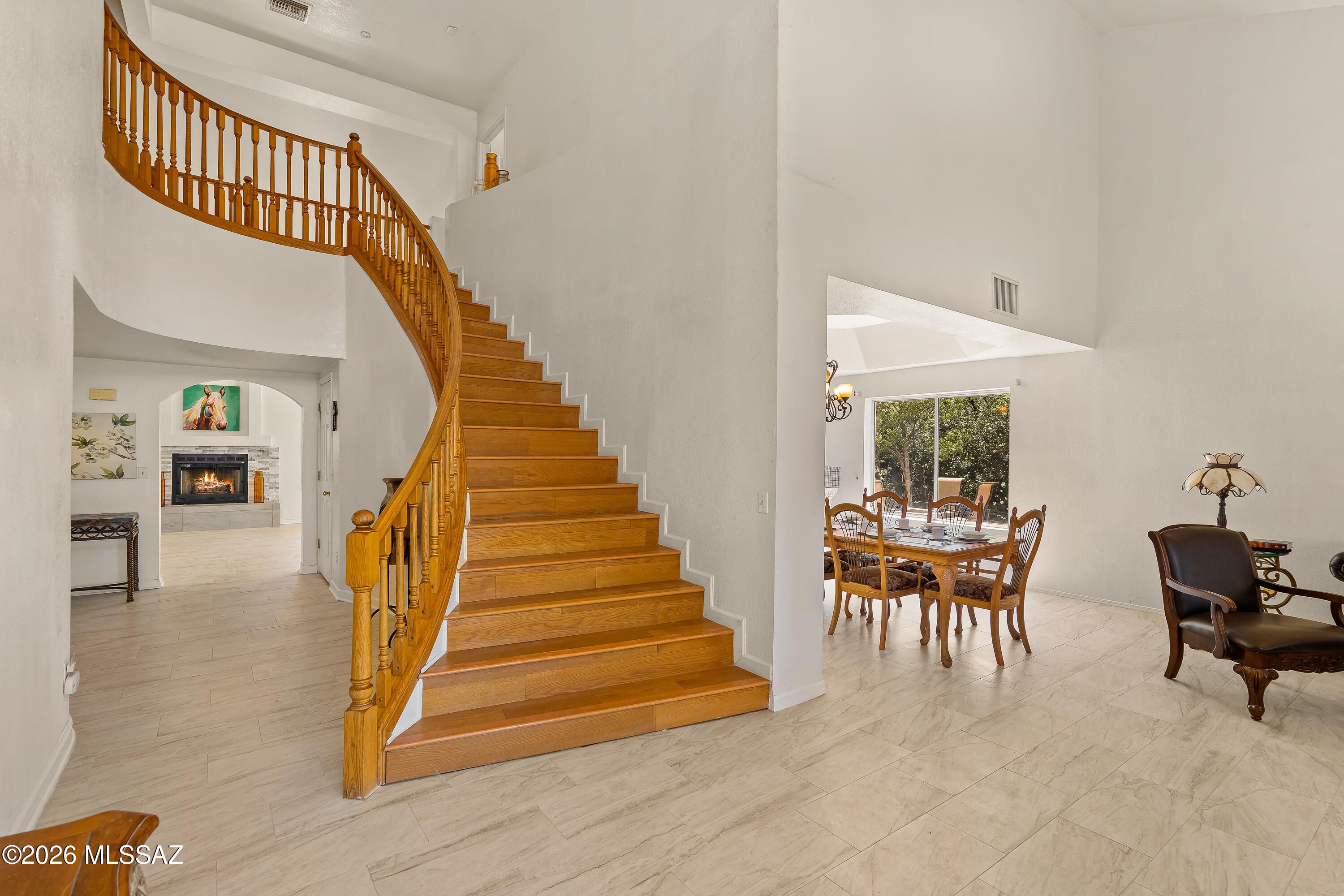 Rio Rico Estates 7 - Residential