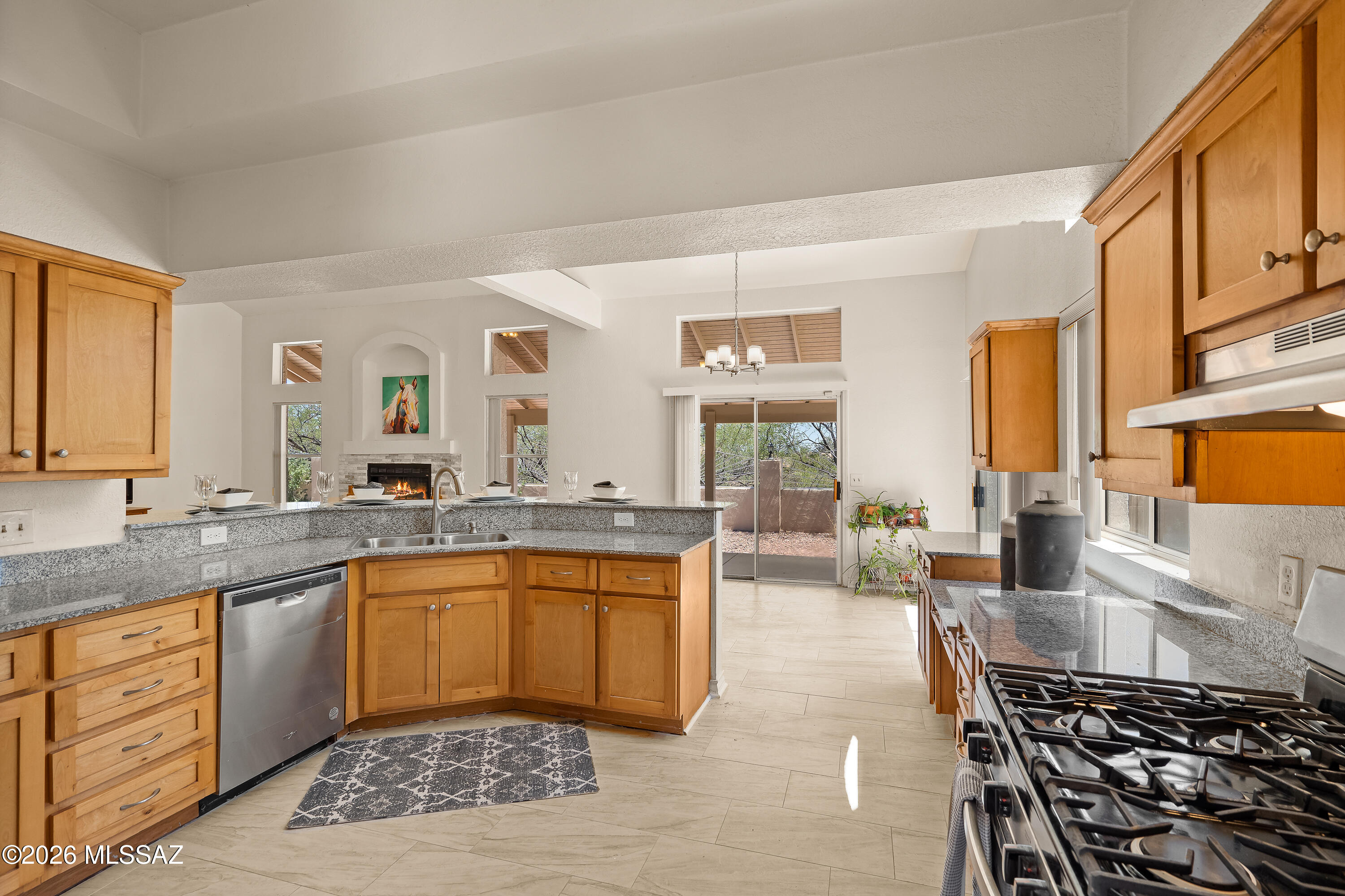 Rio Rico Estates 7 - Residential