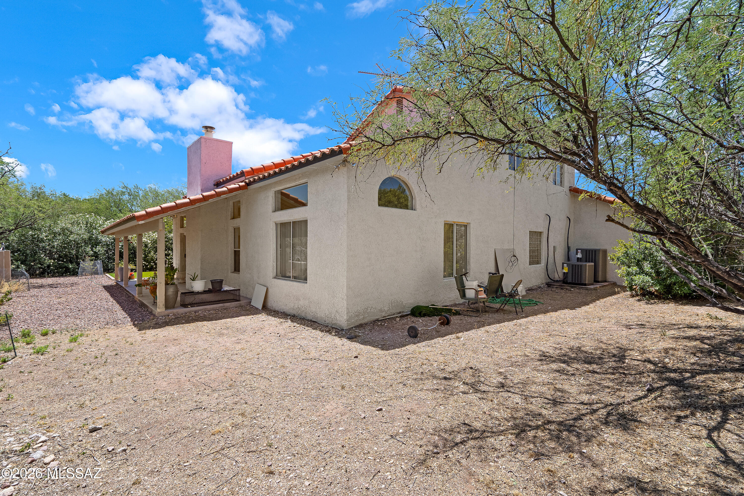 Rio Rico Estates 7 - Residential