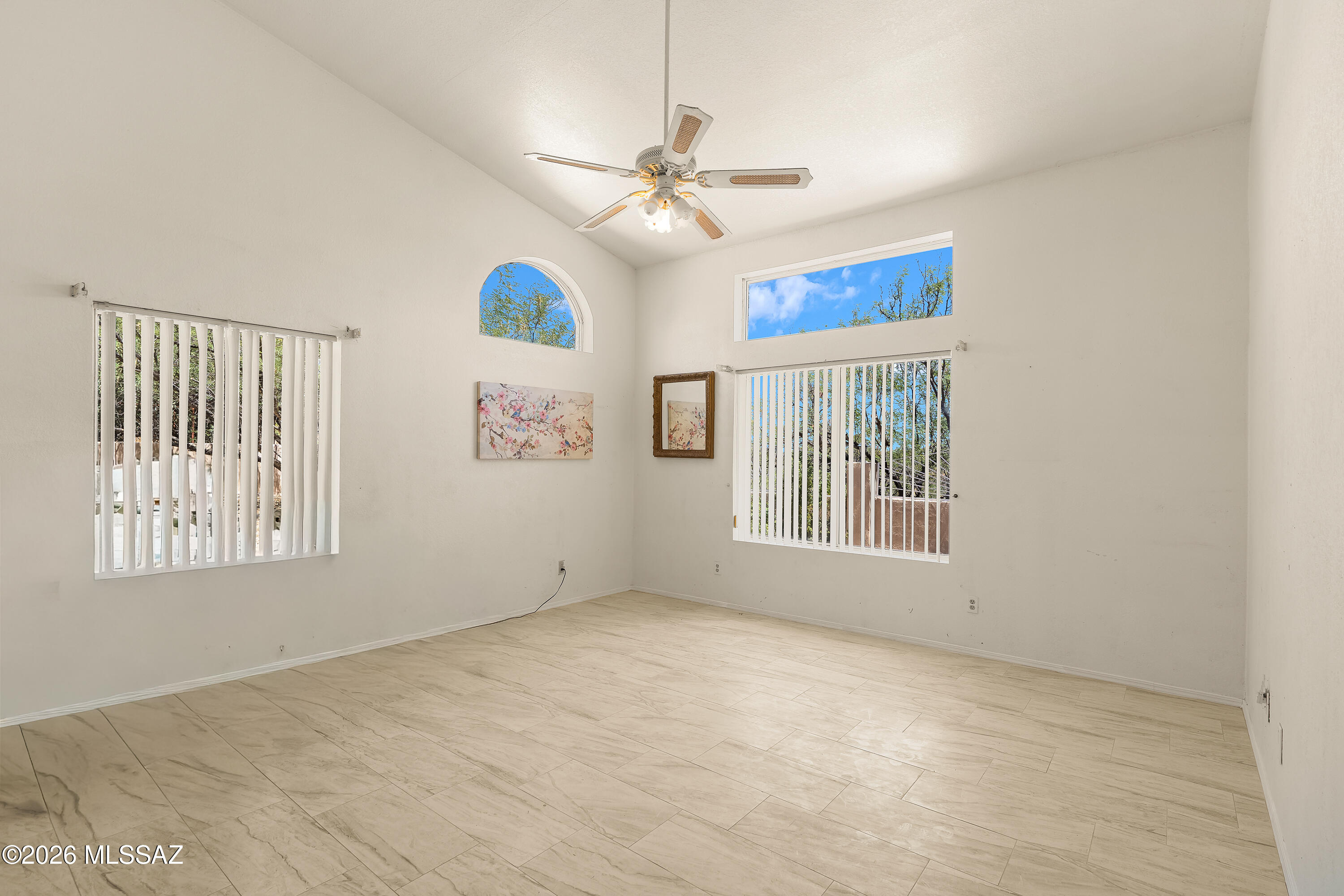 Rio Rico Estates 7 - Residential