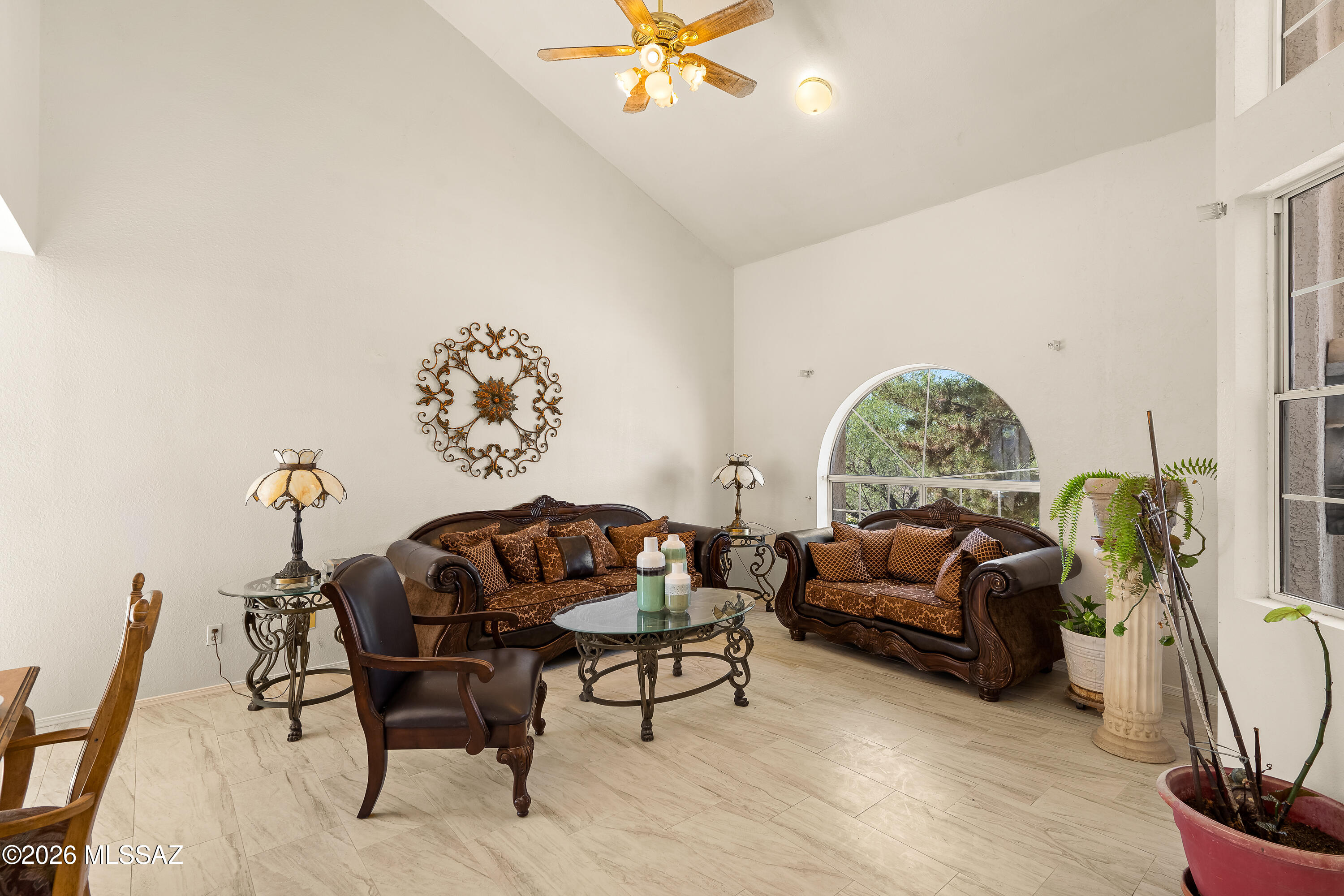 Rio Rico Estates 7 - Residential