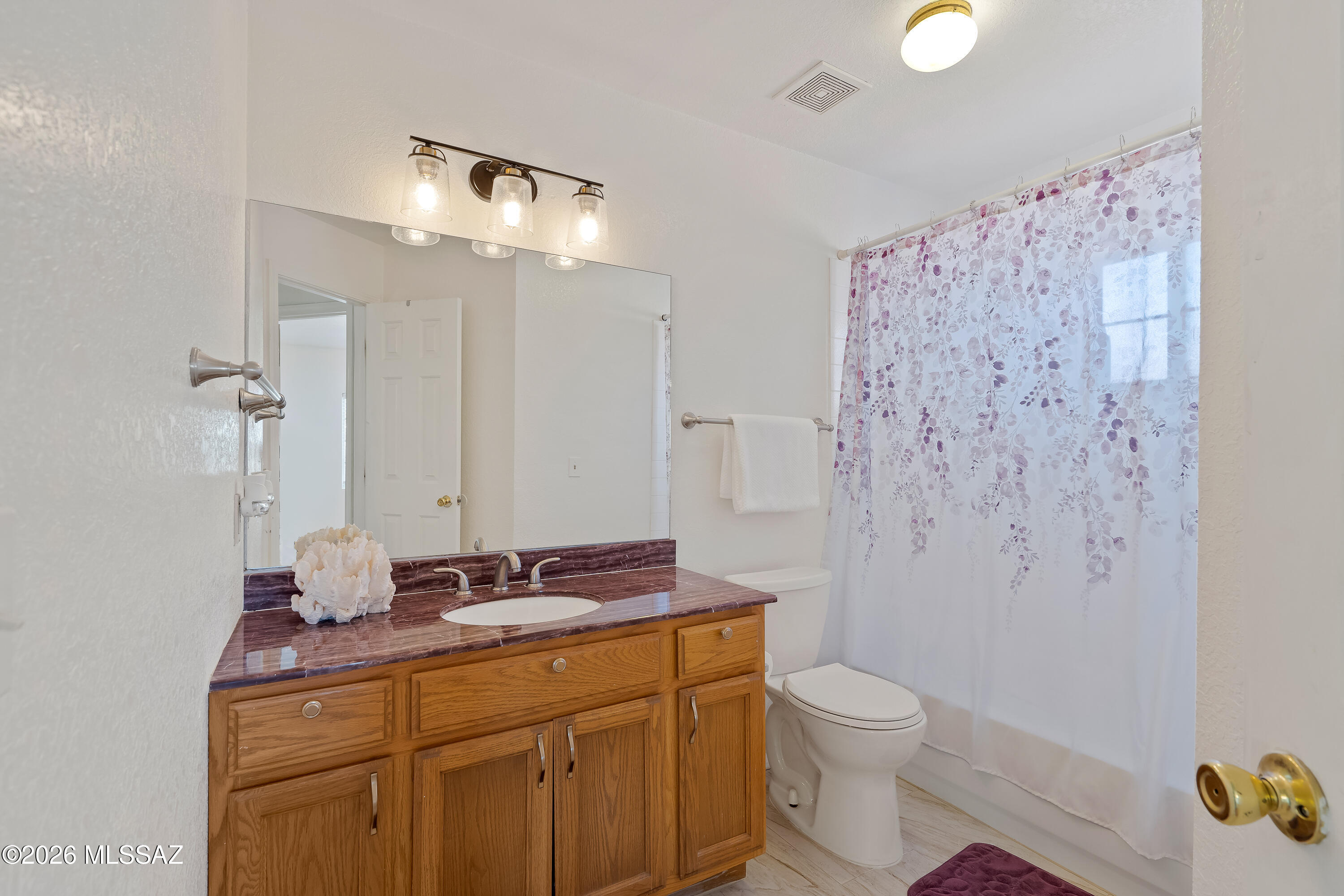 Rio Rico Estates 7 - Residential