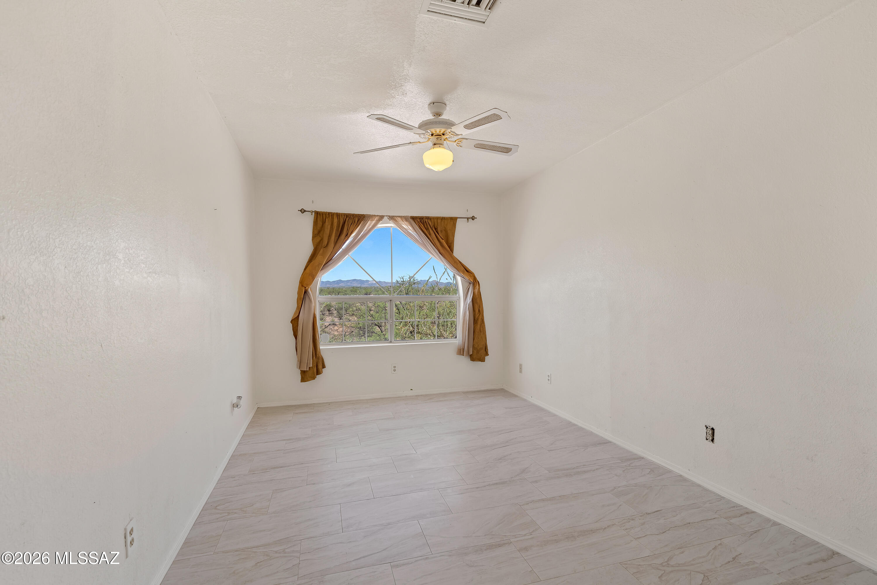 Rio Rico Estates 7 - Residential