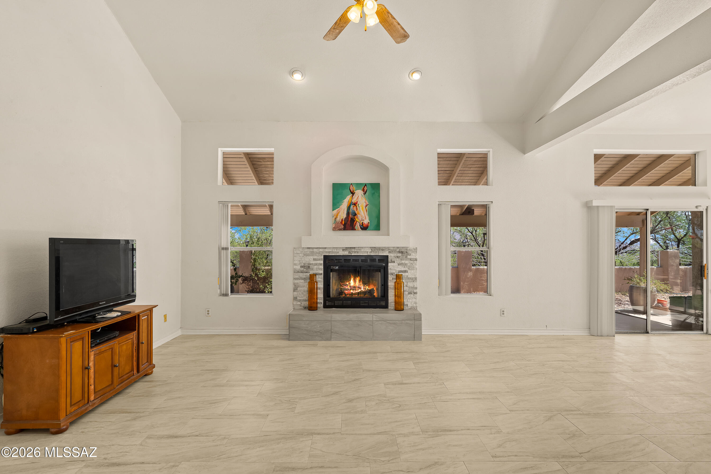 Rio Rico Estates 7 - Residential