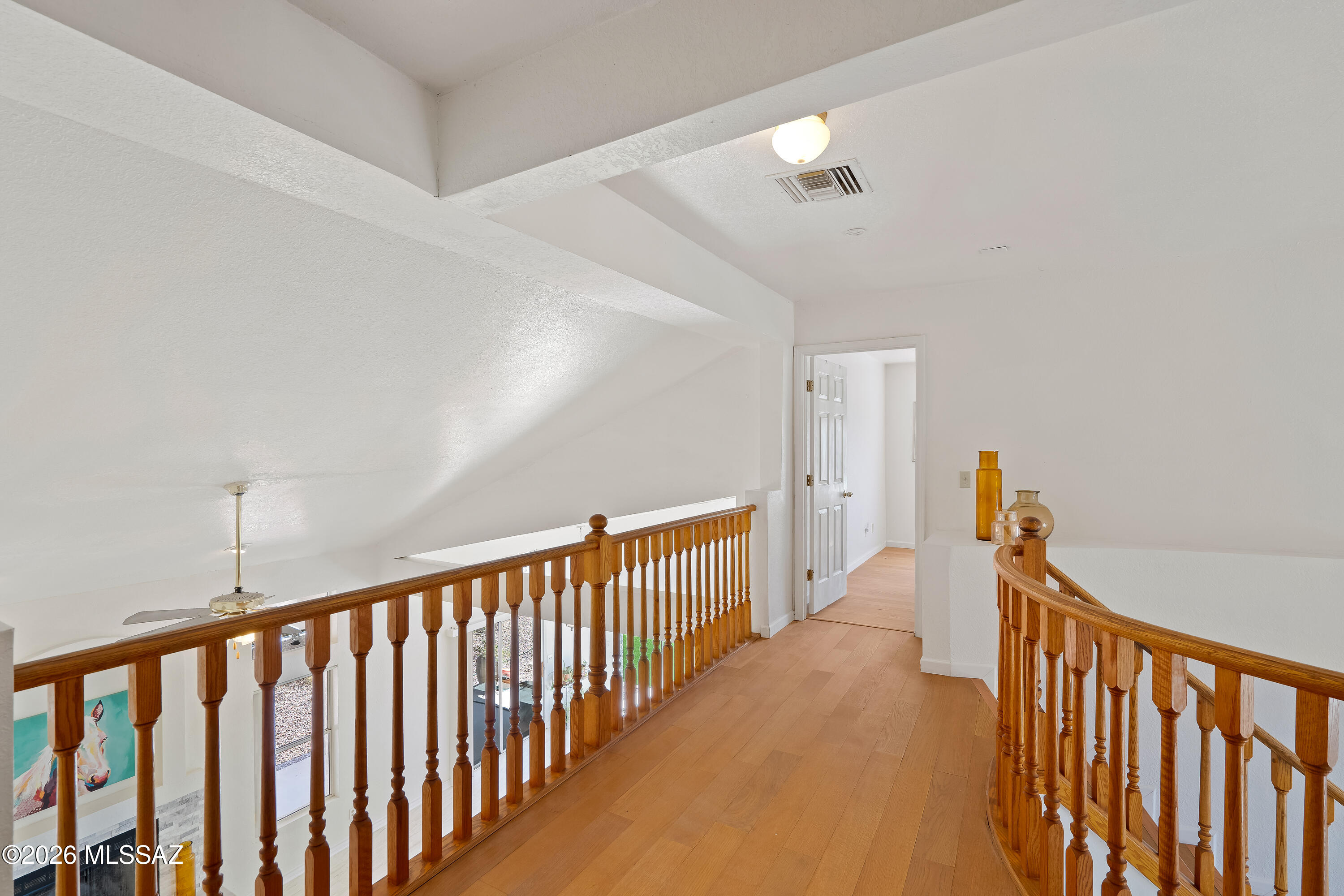 Rio Rico Estates 7 - Residential