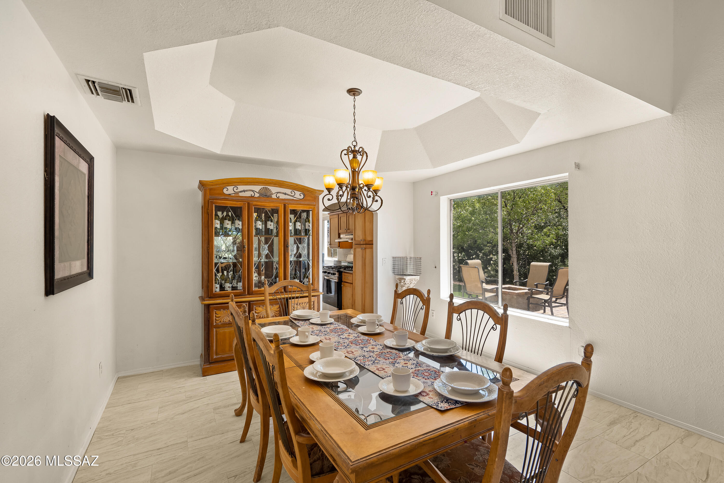 Rio Rico Estates 7 - Residential