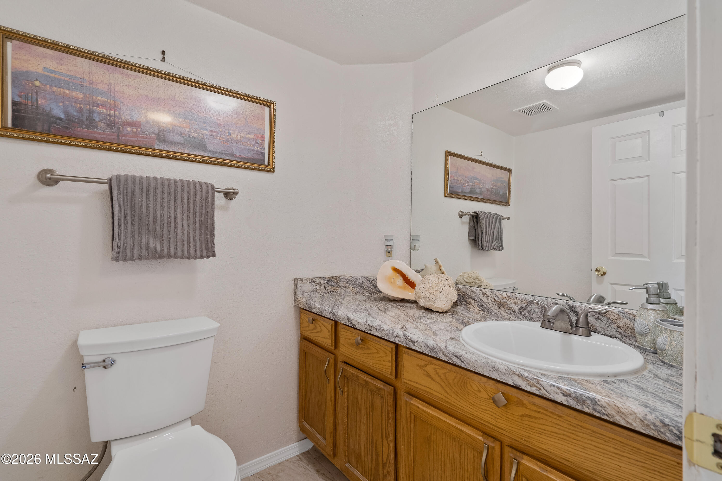 Rio Rico Estates 7 - Residential