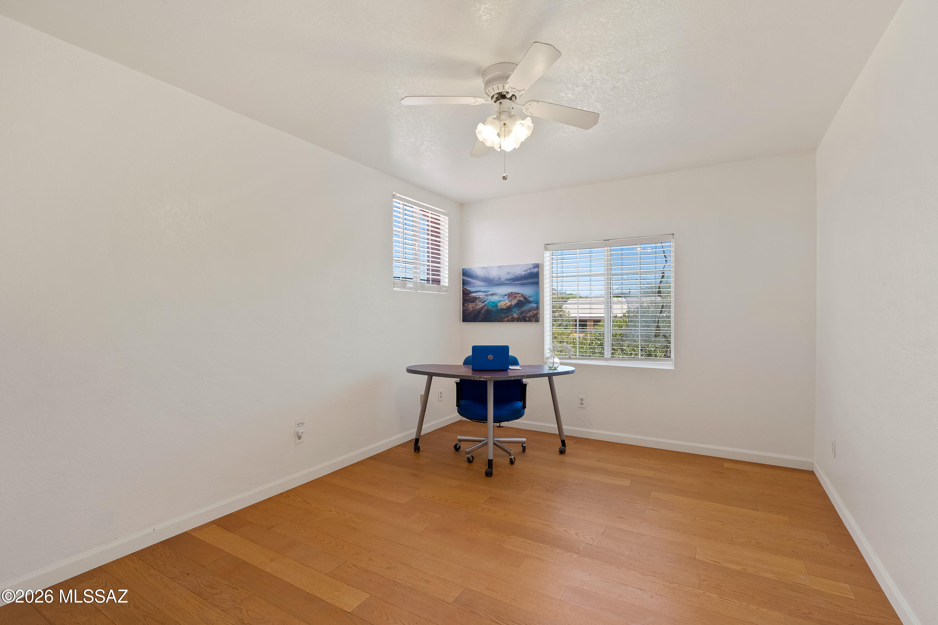 Rio Rico Estates 7 - Residential