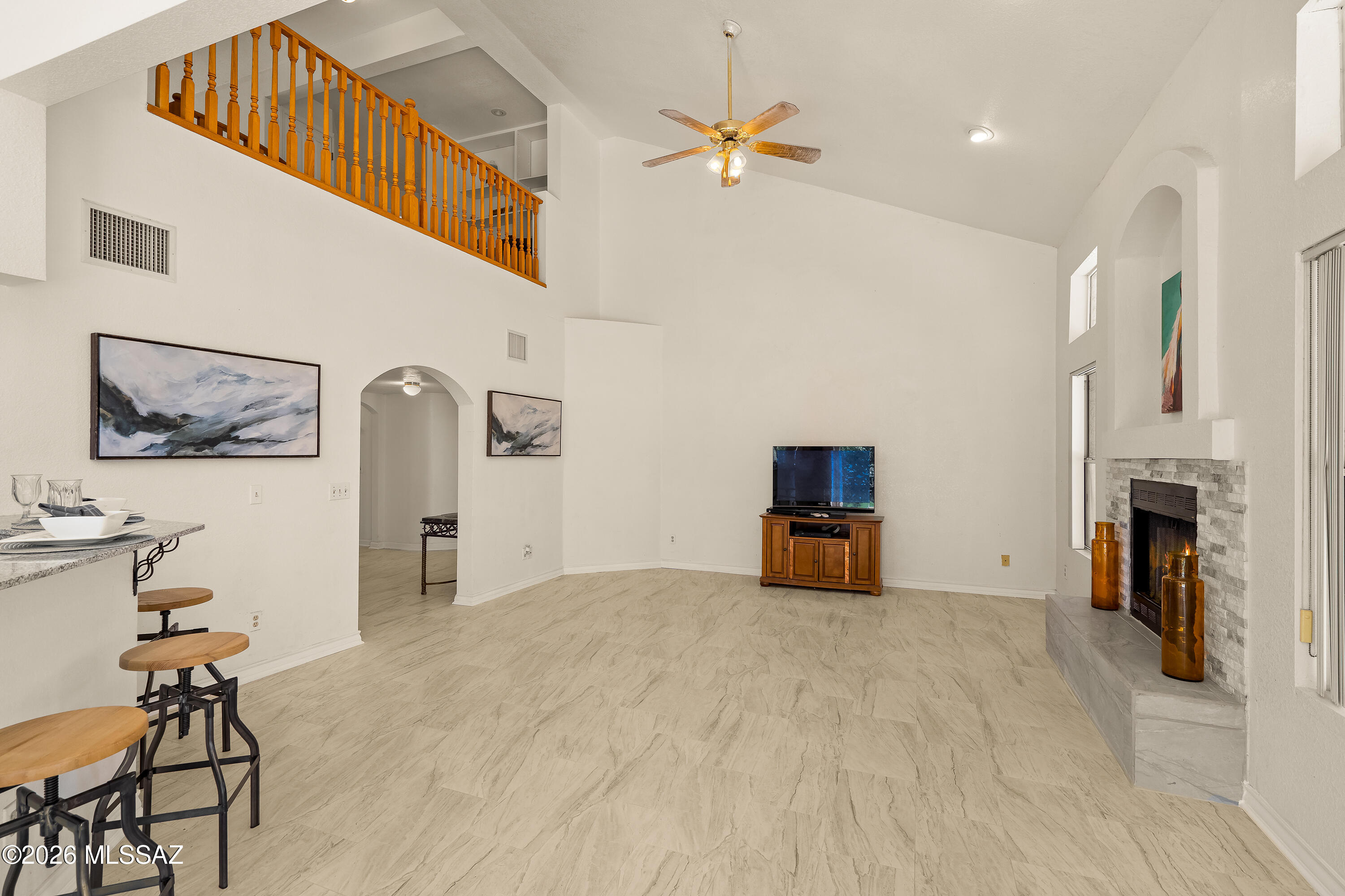 Rio Rico Estates 7 - Residential