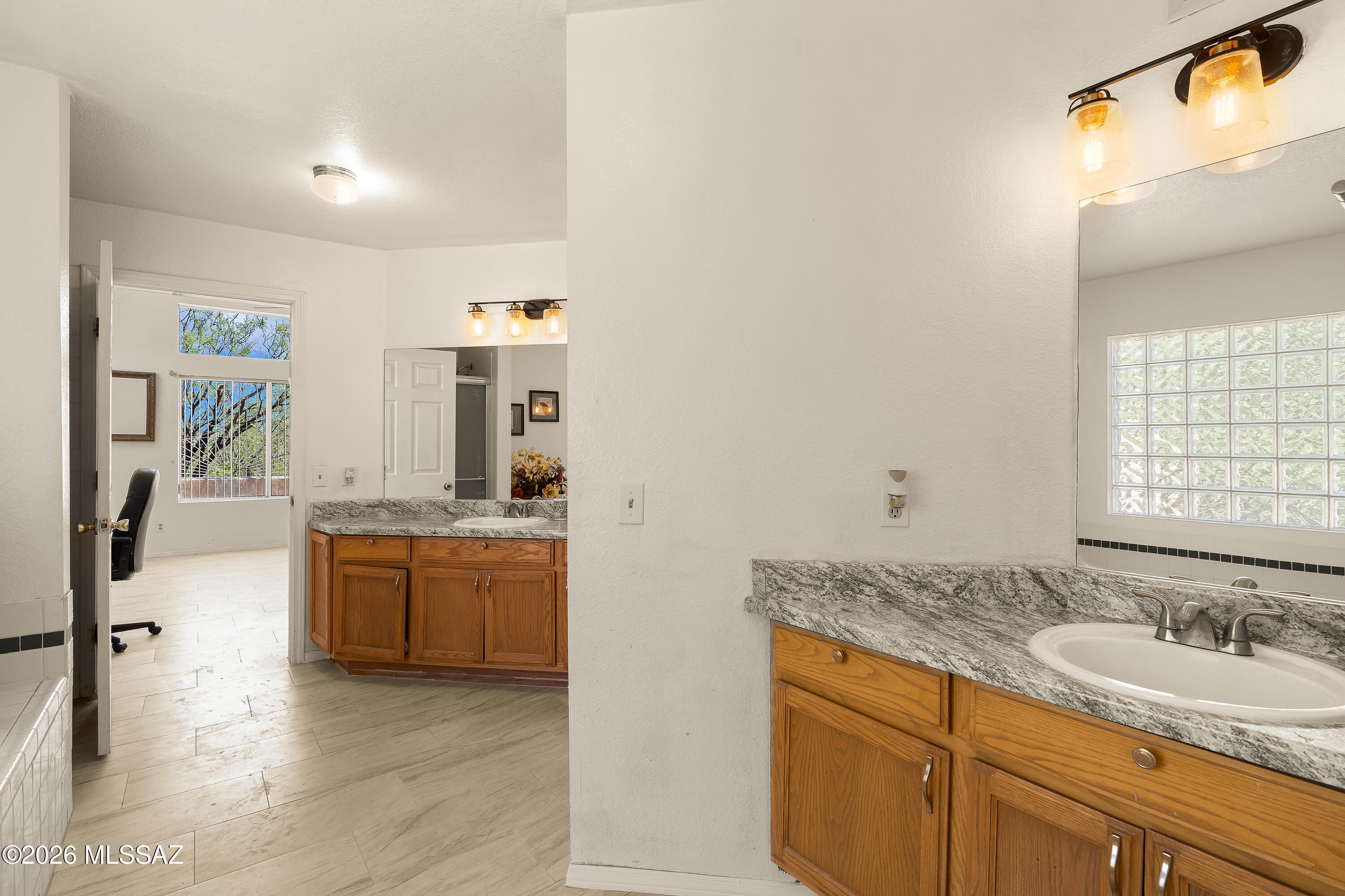 Rio Rico Estates 7 - Residential