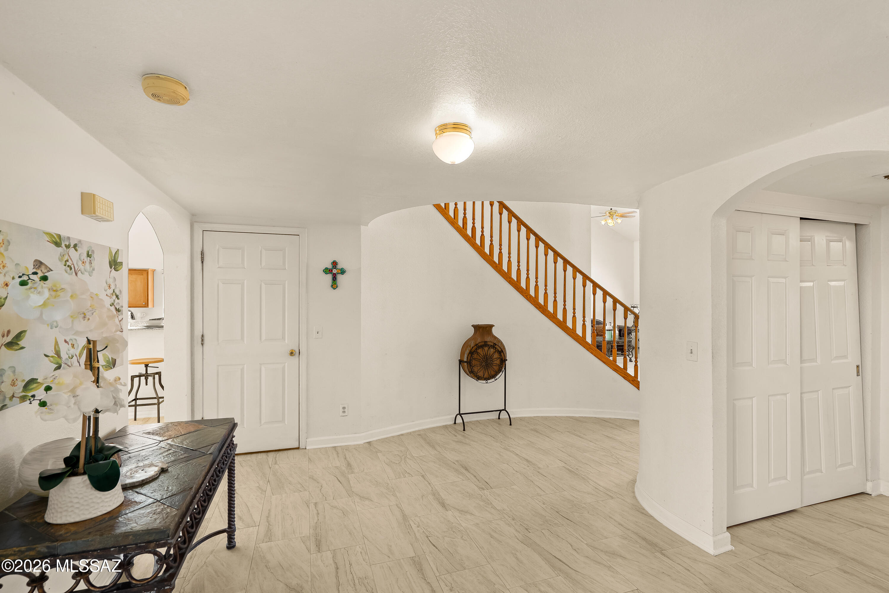 Rio Rico Estates 7 - Residential