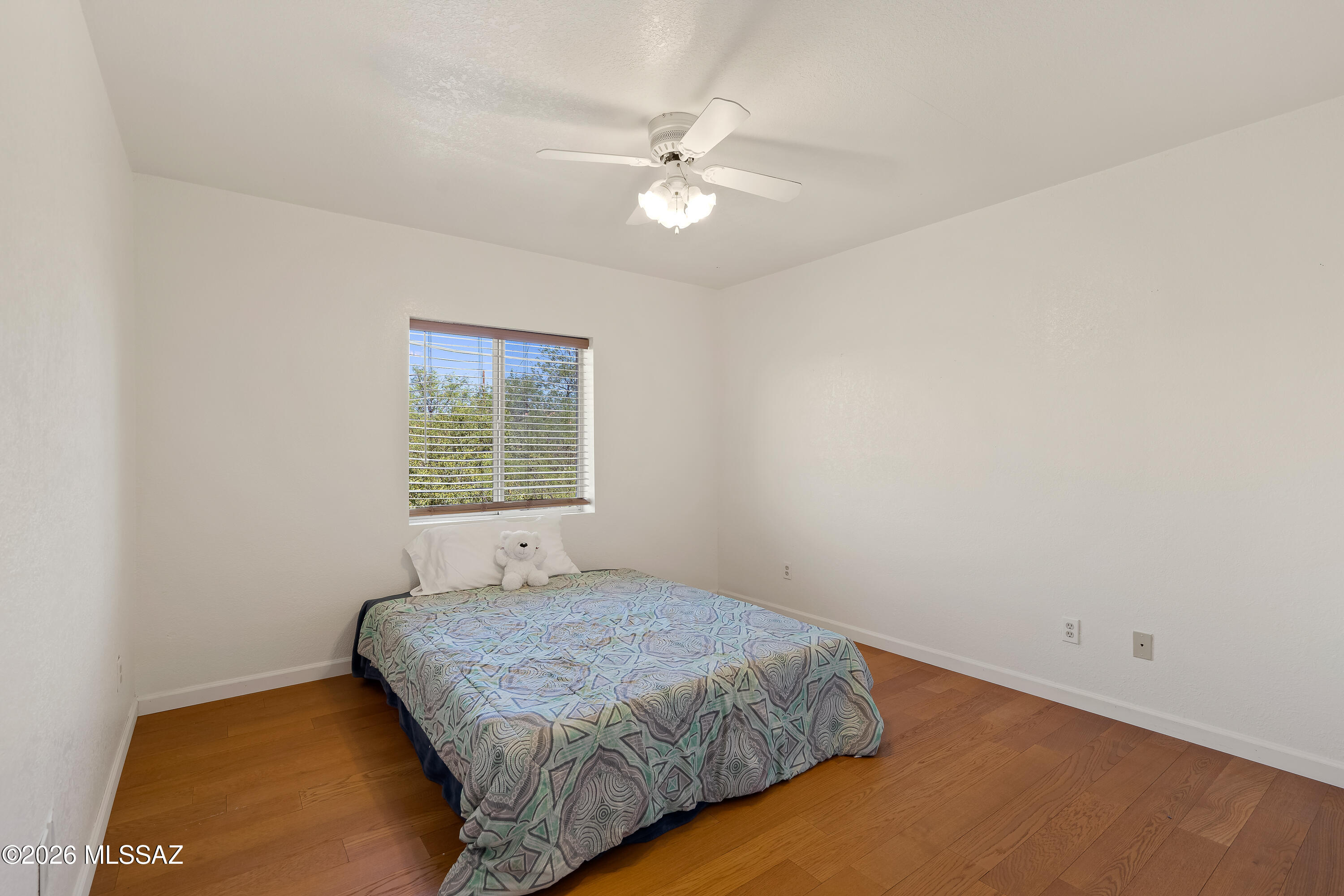 Rio Rico Estates 7 - Residential