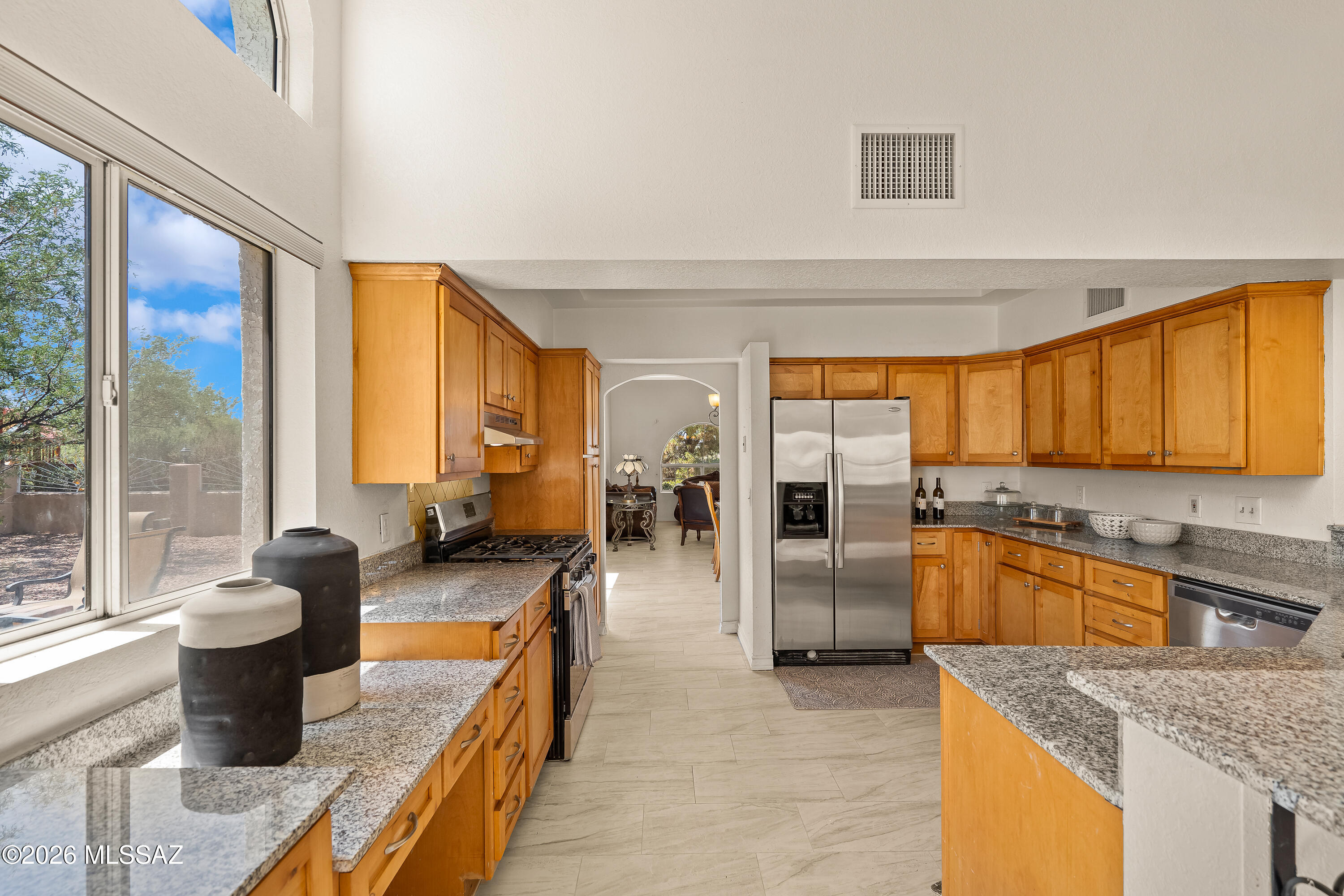 Rio Rico Estates 7 - Residential