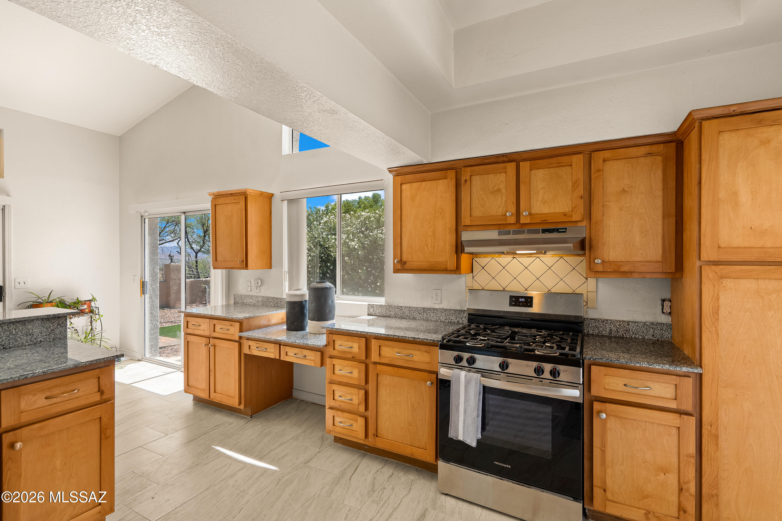 Rio Rico Estates 7 - Residential